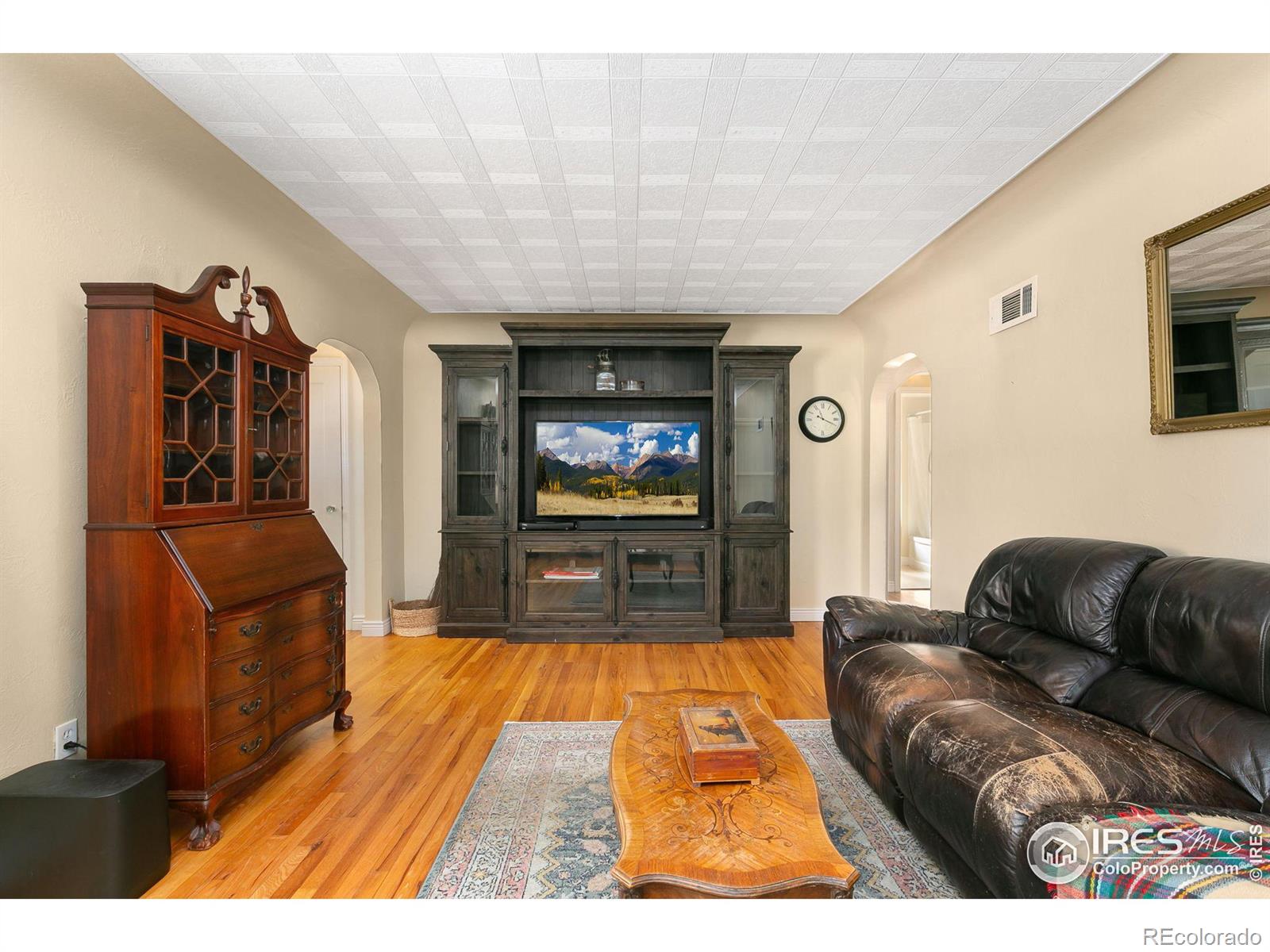 MLS Image #10 for 2401  10th avenue,greeley, Colorado