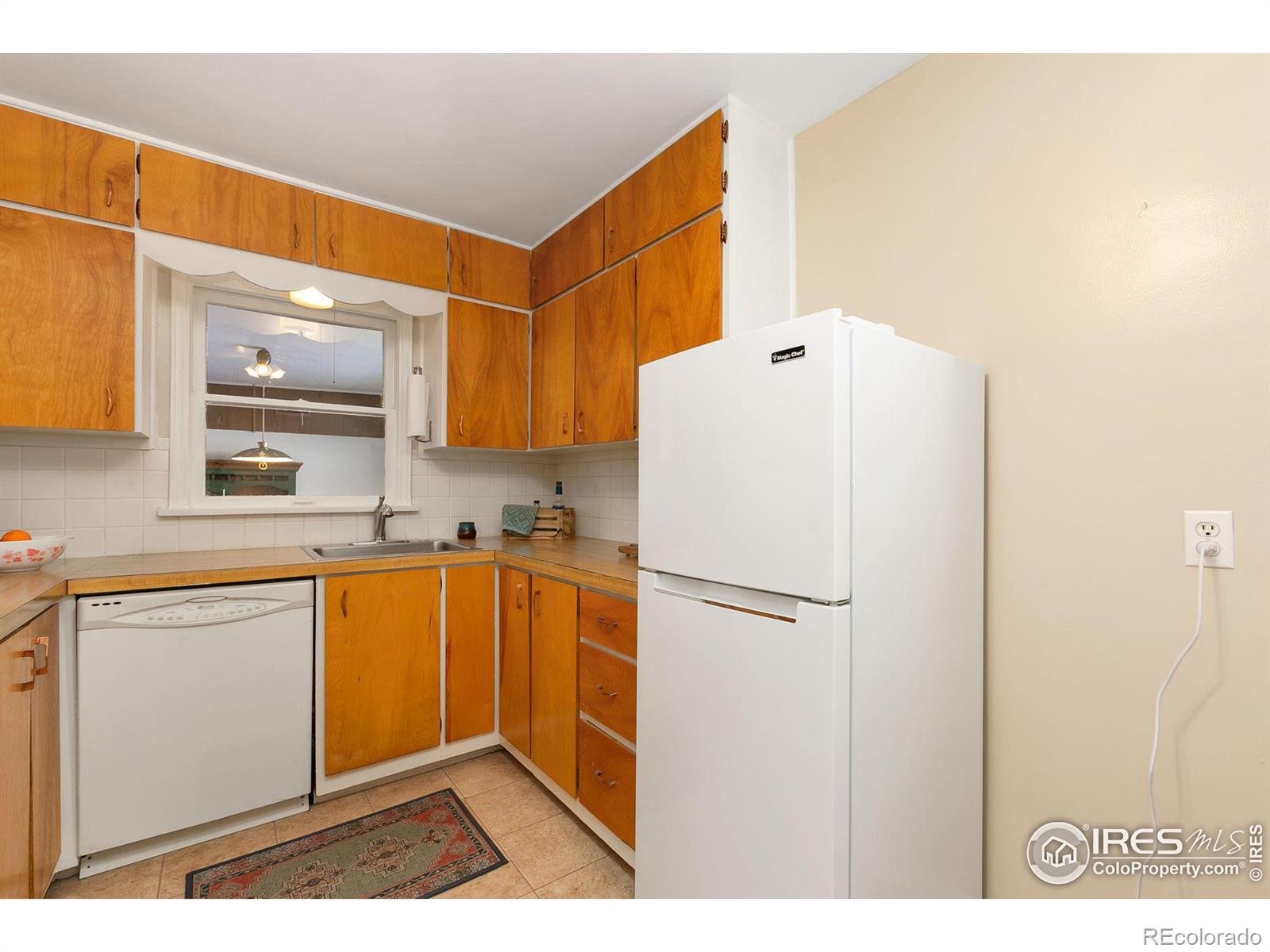 MLS Image #11 for 2401  10th avenue,greeley, Colorado