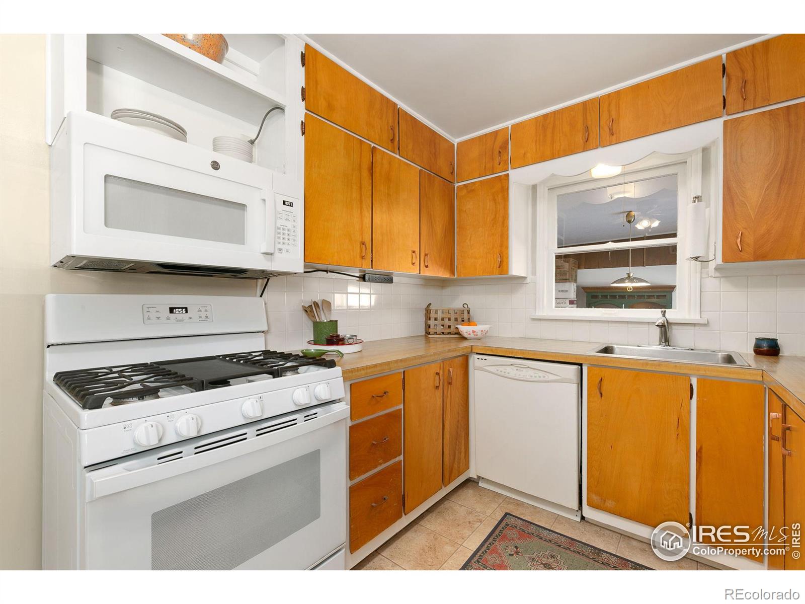 MLS Image #12 for 2401  10th avenue,greeley, Colorado