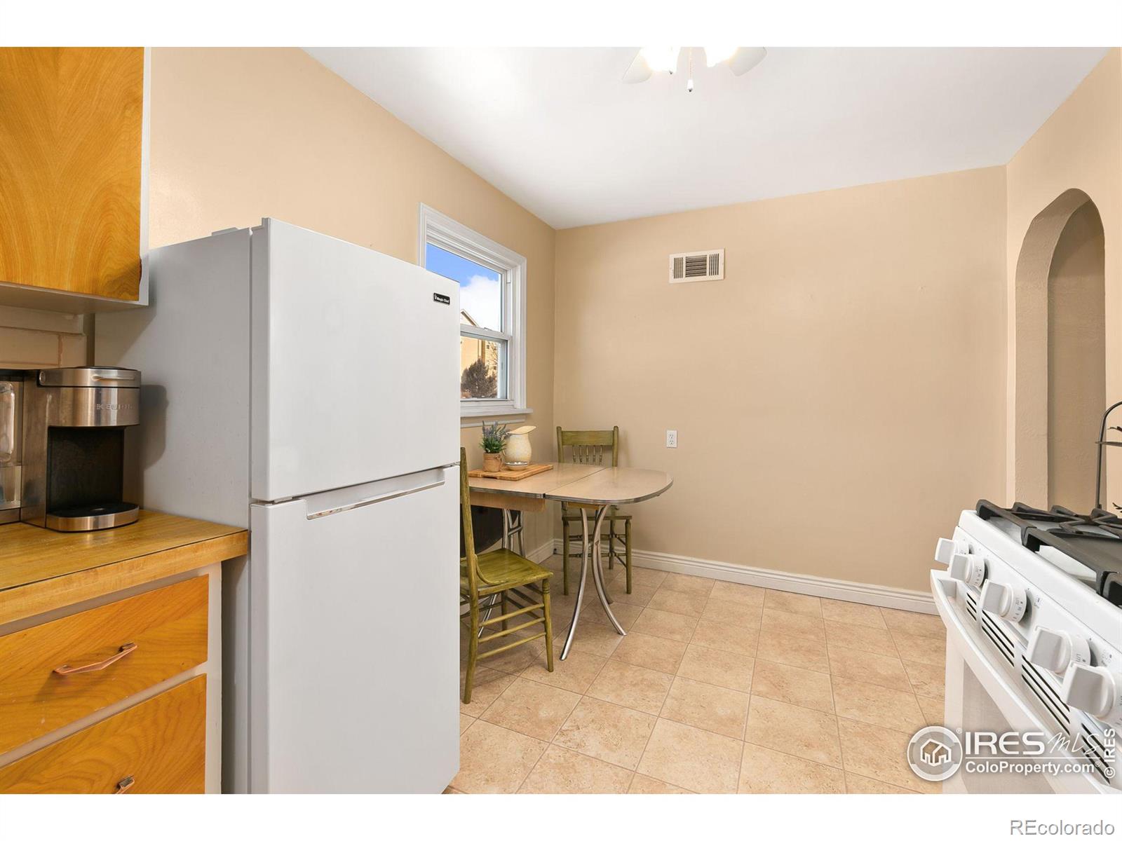 MLS Image #13 for 2401  10th avenue,greeley, Colorado