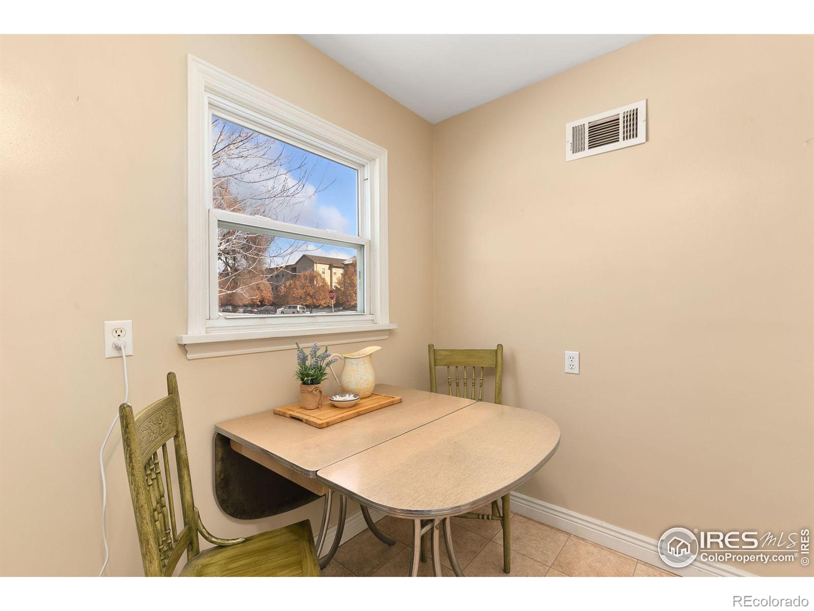 MLS Image #15 for 2401  10th avenue,greeley, Colorado