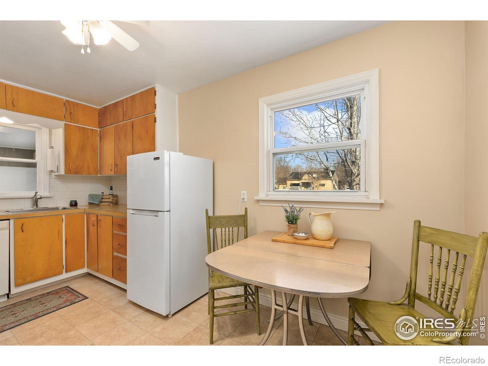 MLS Image #16 for 2401  10th avenue,greeley, Colorado