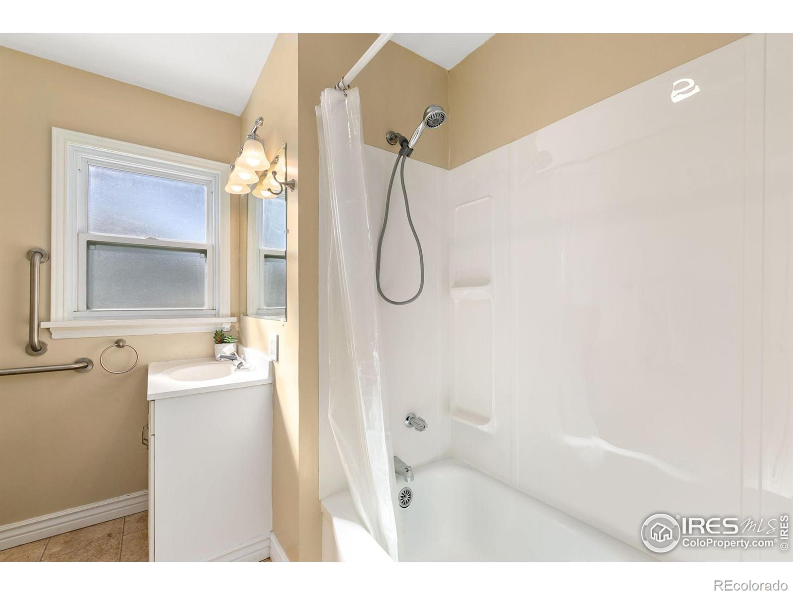 MLS Image #22 for 2401  10th avenue,greeley, Colorado