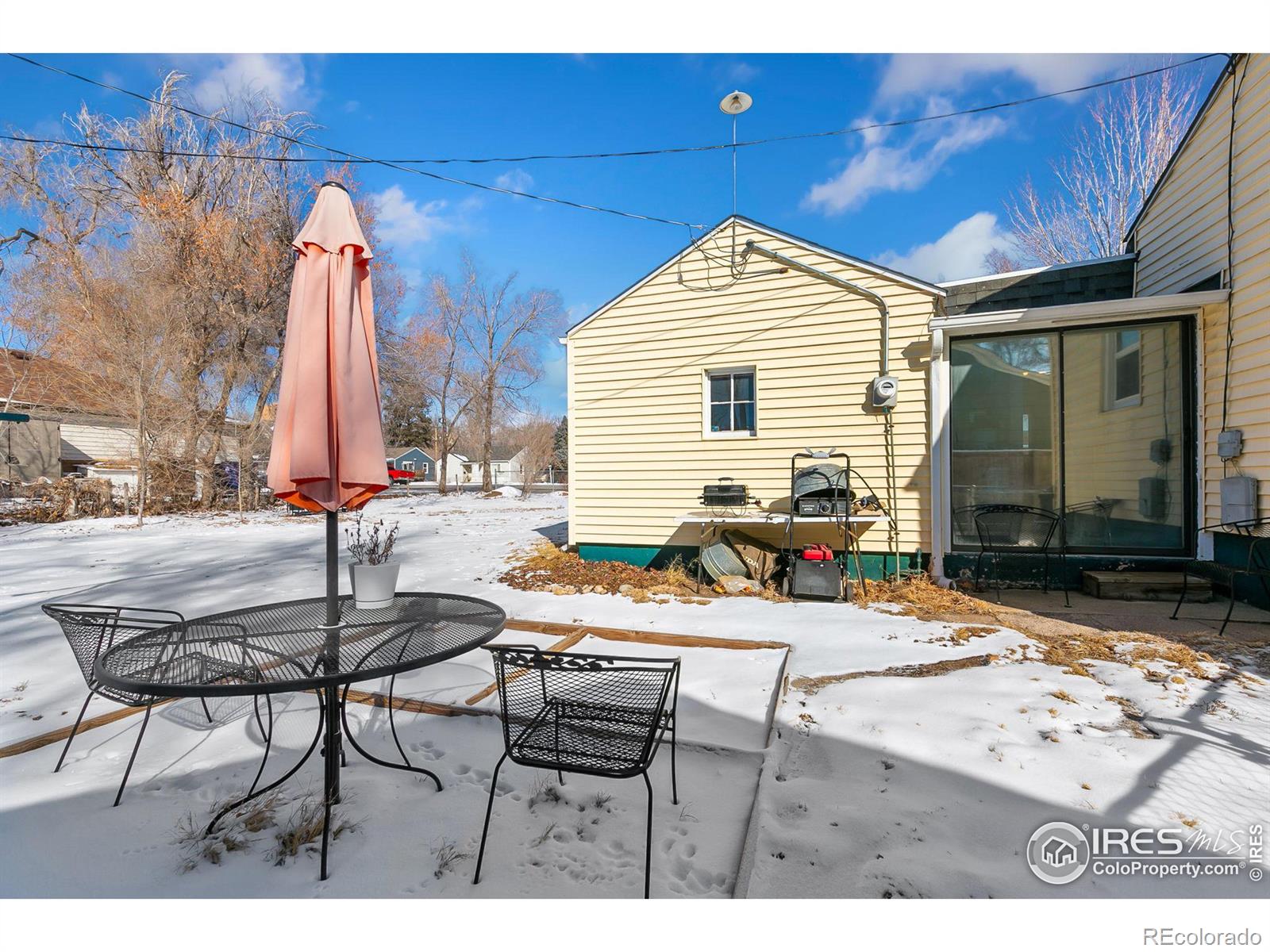 MLS Image #32 for 2401  10th avenue,greeley, Colorado