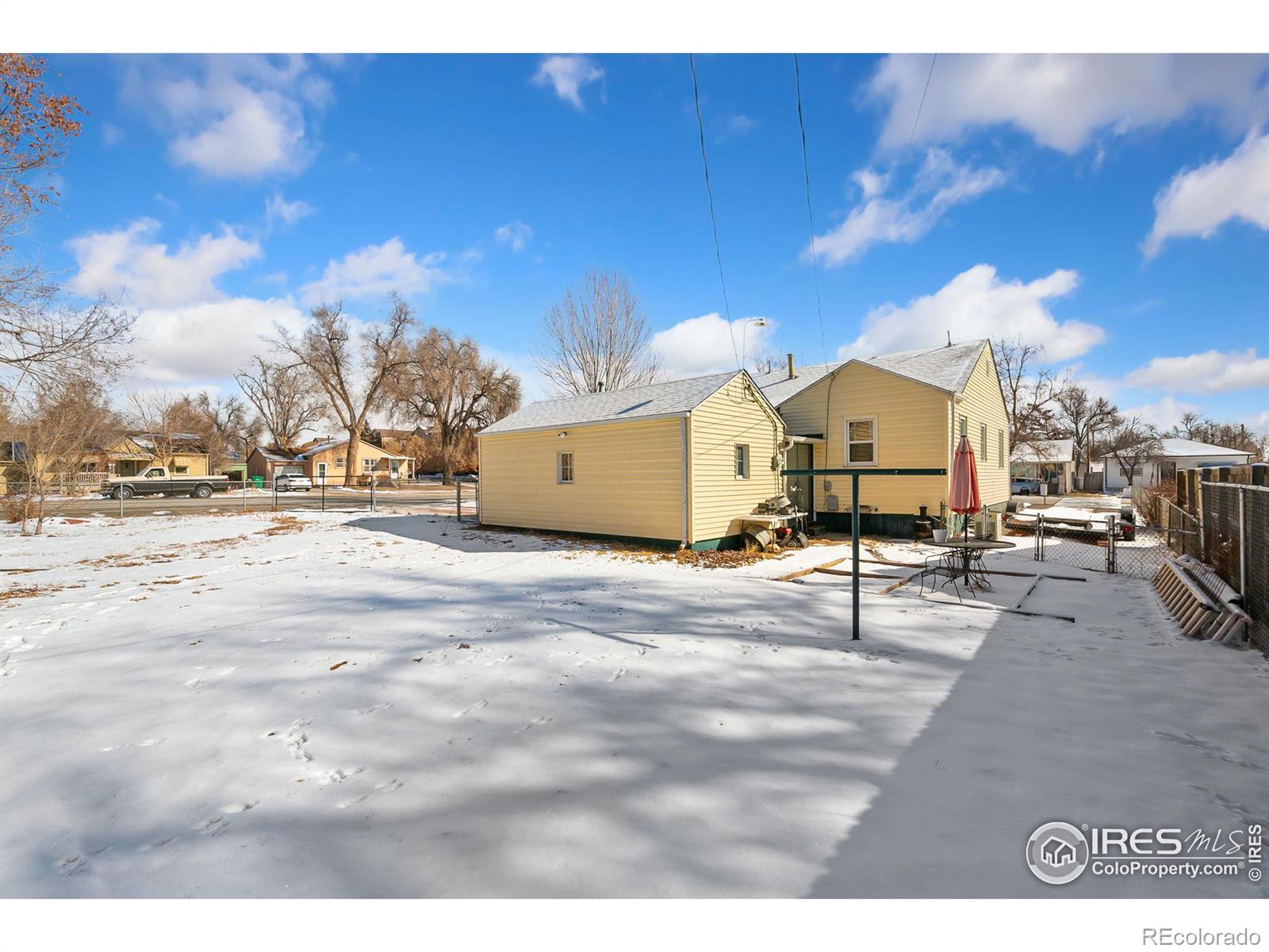 MLS Image #33 for 2401  10th avenue,greeley, Colorado