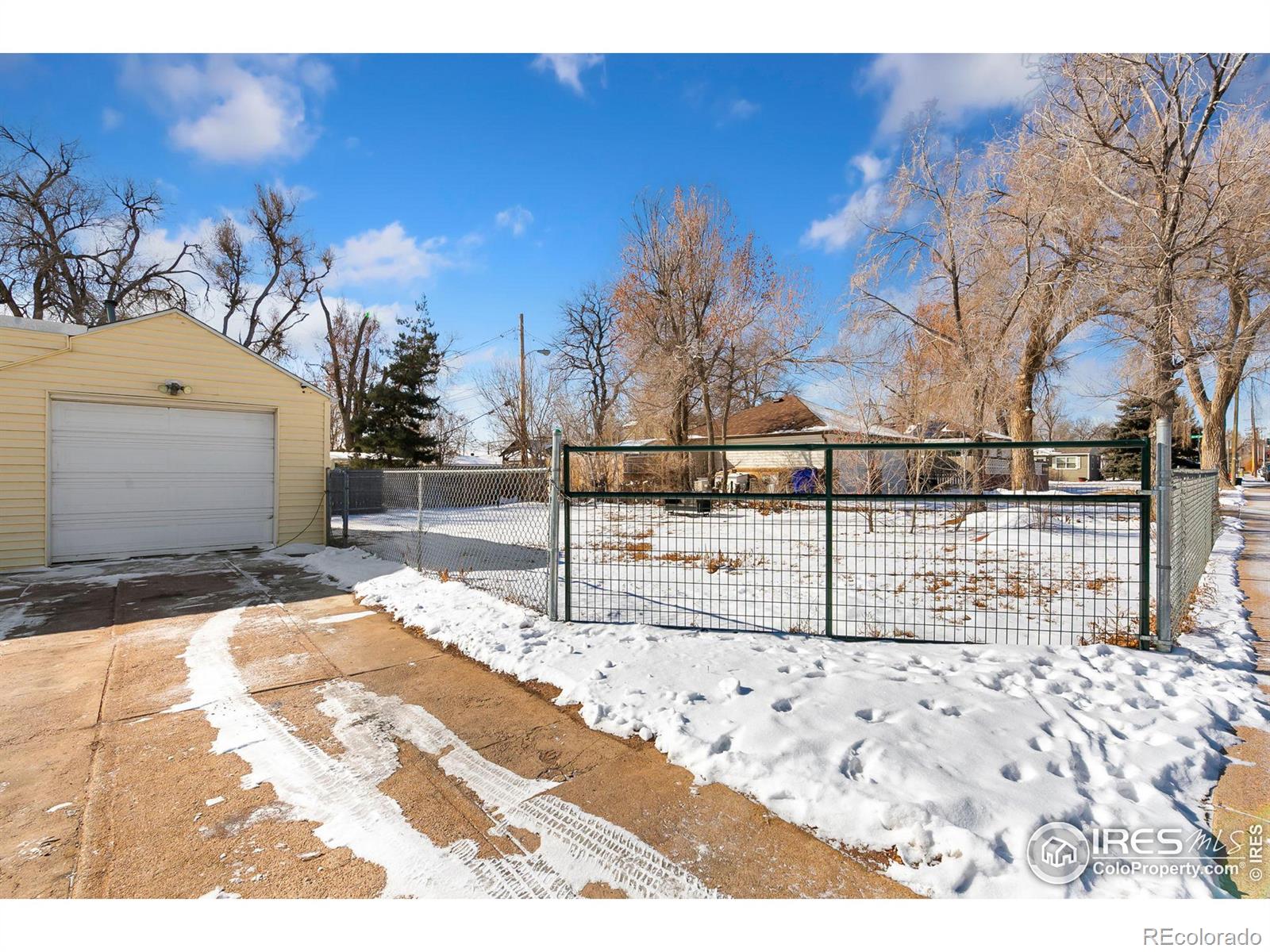 MLS Image #34 for 2401  10th avenue,greeley, Colorado