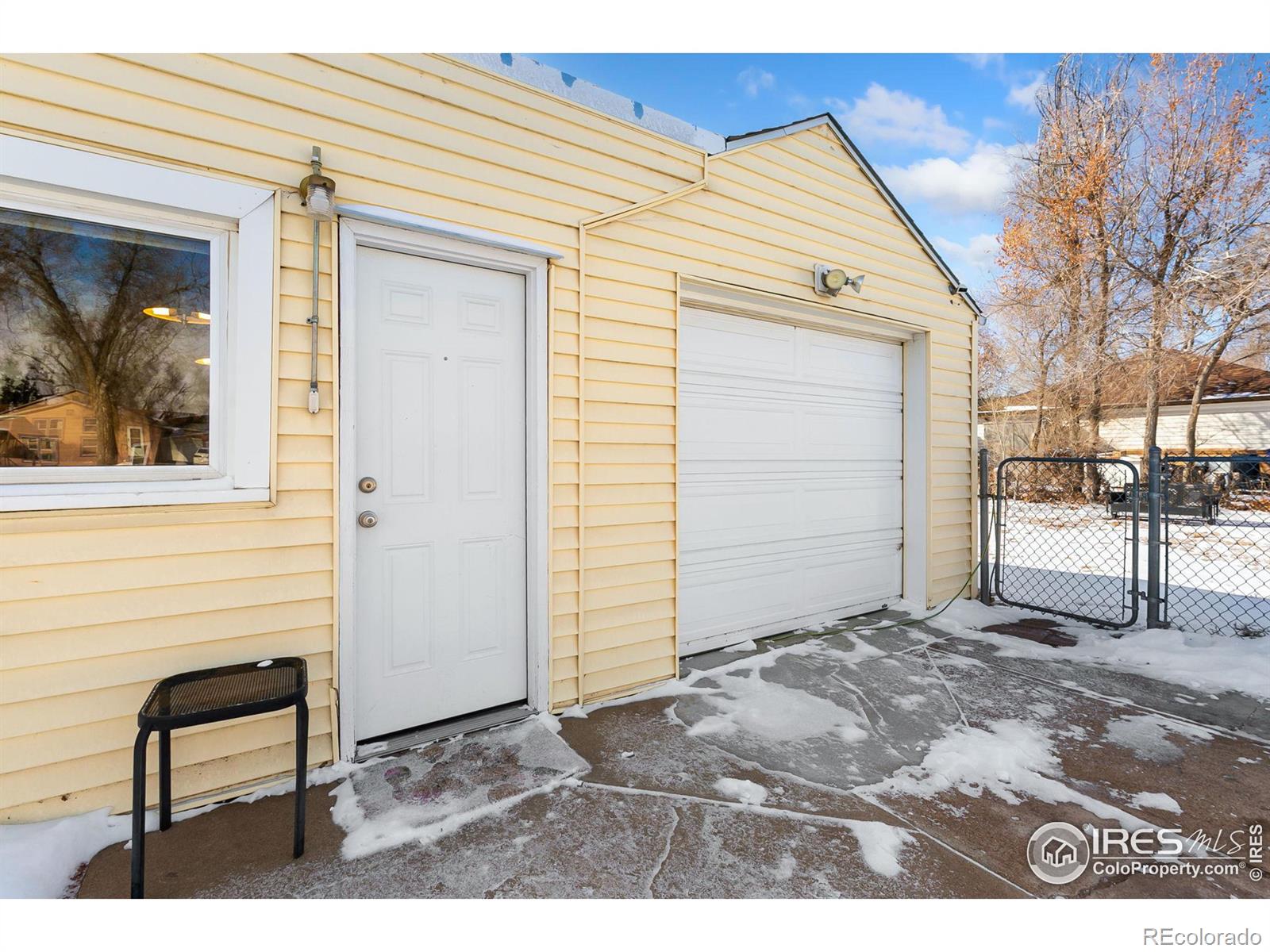 MLS Image #35 for 2401  10th avenue,greeley, Colorado