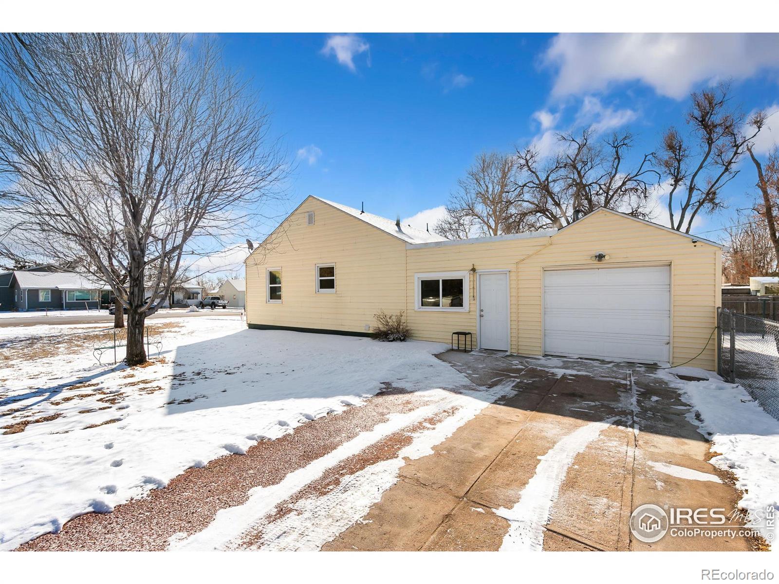 MLS Image #36 for 2401  10th avenue,greeley, Colorado