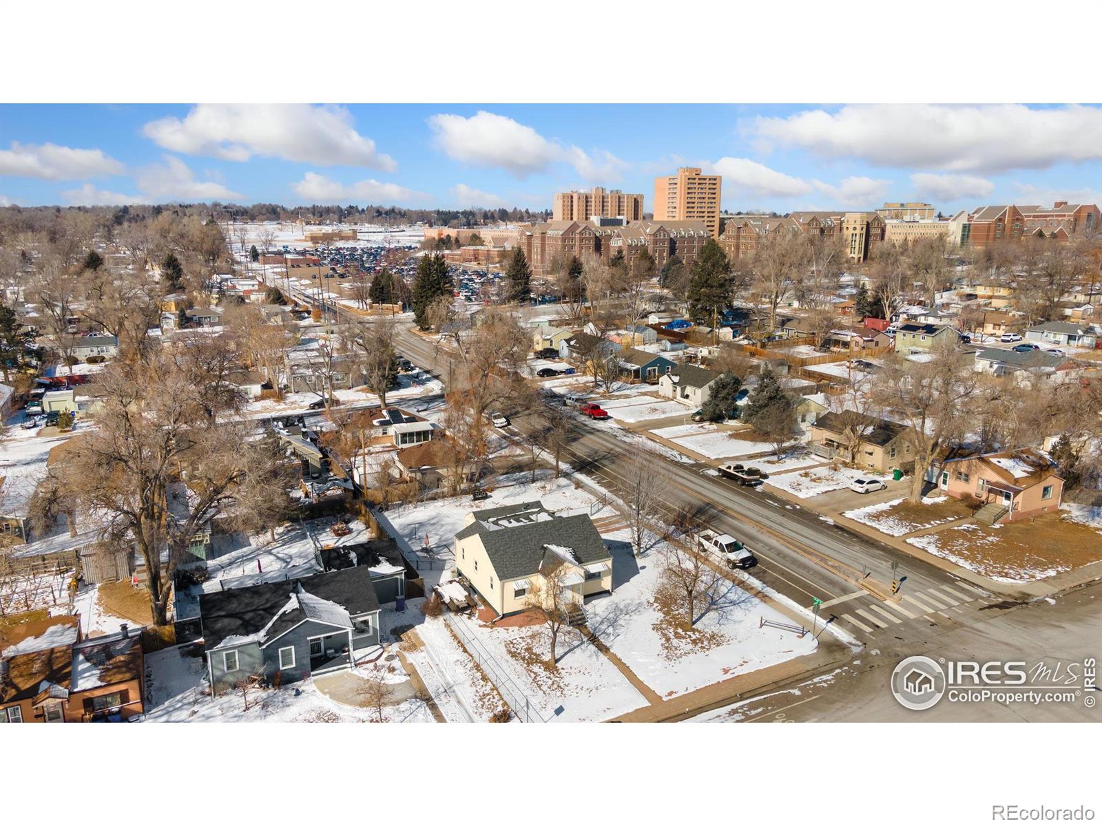 MLS Image #37 for 2401  10th avenue,greeley, Colorado