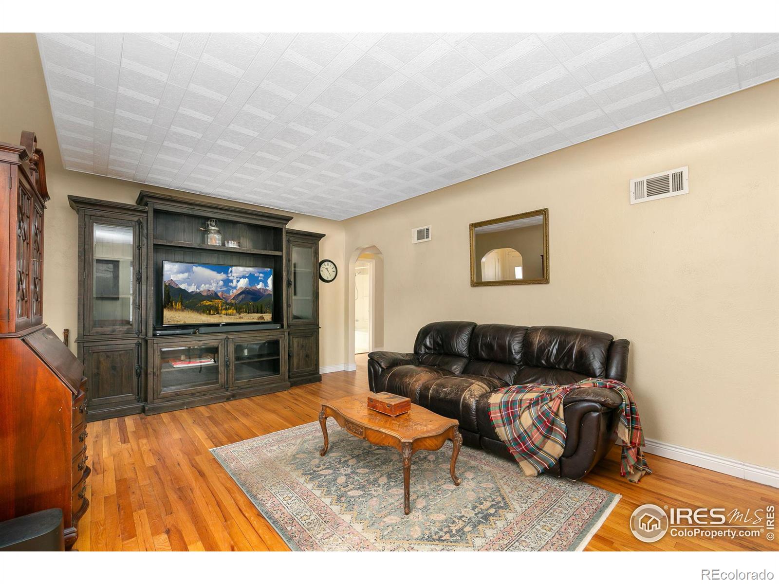 MLS Image #9 for 2401  10th avenue,greeley, Colorado