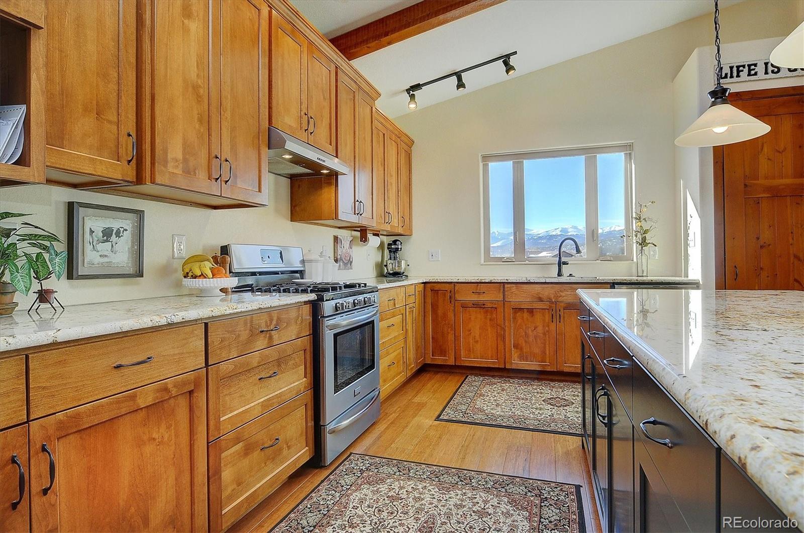 MLS Image #10 for 42  holiday hills boulevard,howard, Colorado