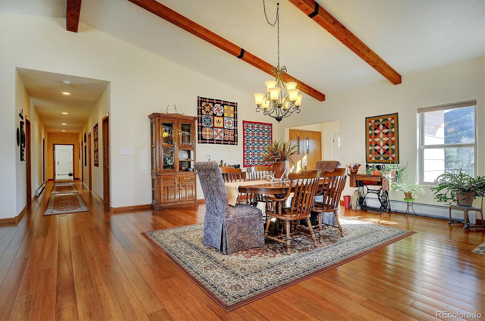 MLS Image #15 for 42  holiday hills boulevard,howard, Colorado