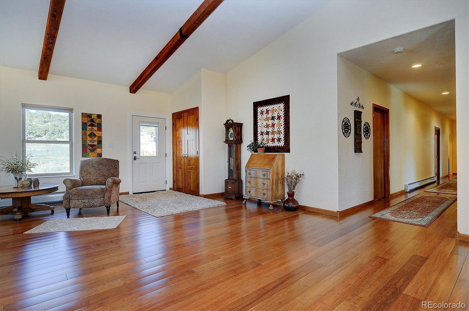 MLS Image #18 for 42  holiday hills boulevard,howard, Colorado