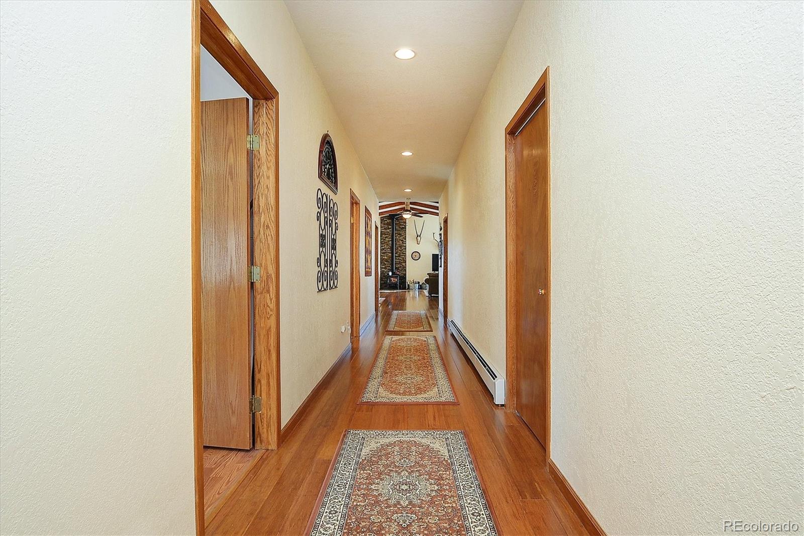 MLS Image #19 for 42  holiday hills boulevard,howard, Colorado