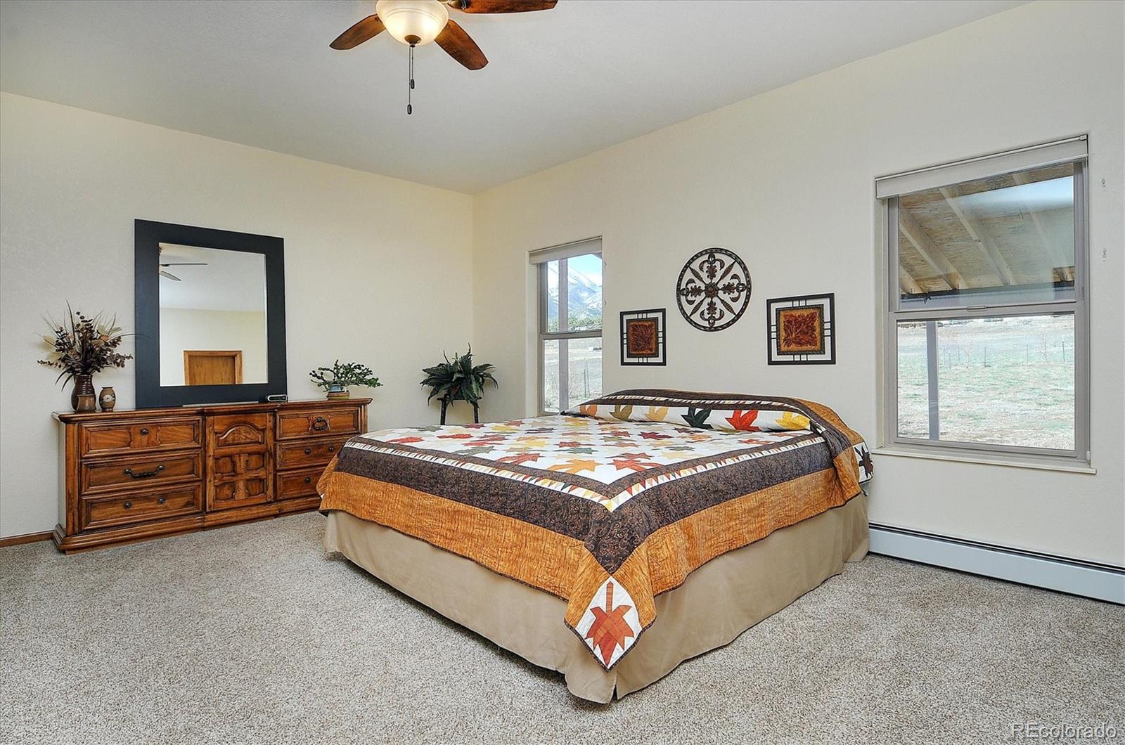 MLS Image #20 for 42  holiday hills boulevard,howard, Colorado