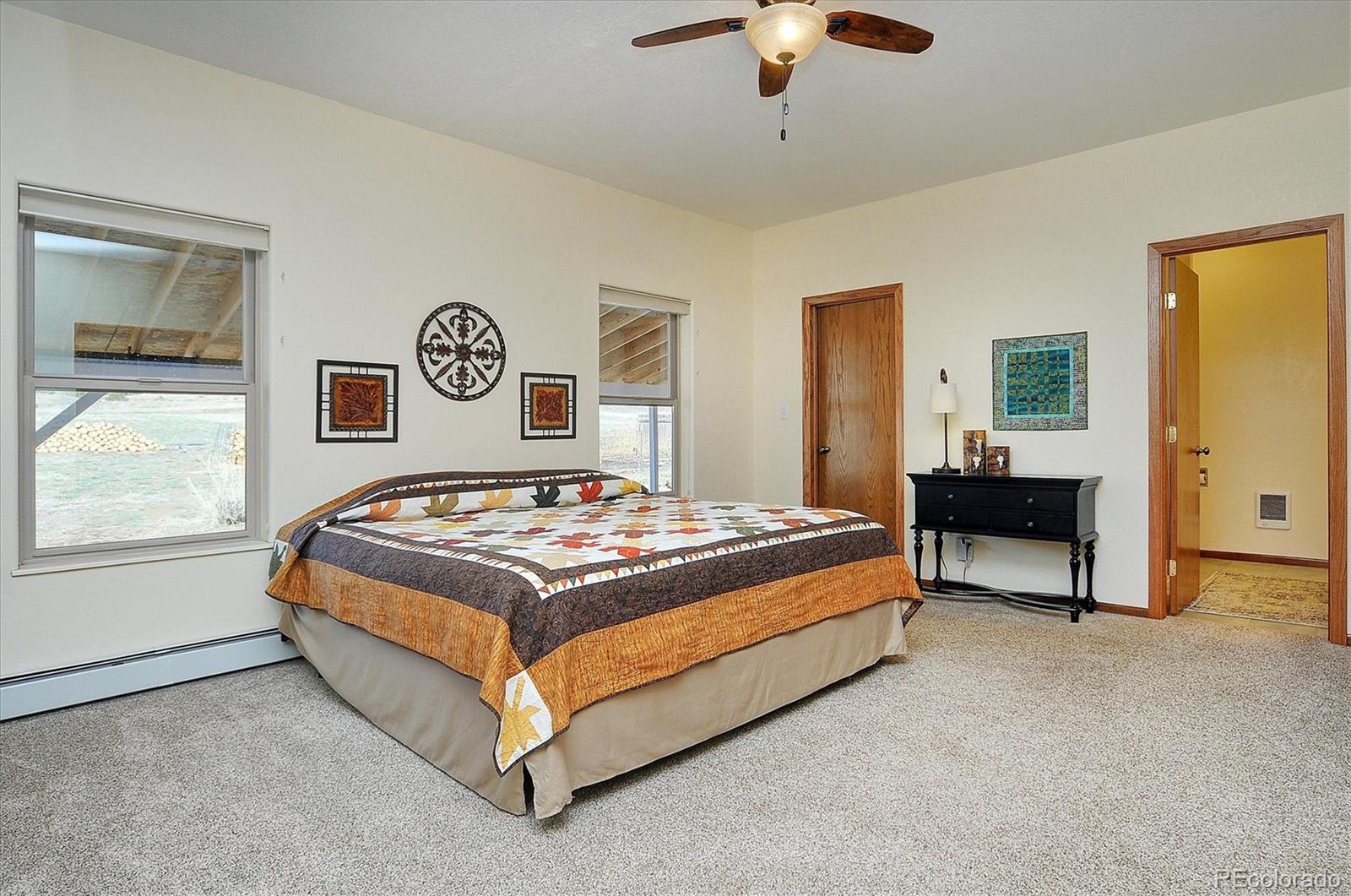 MLS Image #21 for 42  holiday hills boulevard,howard, Colorado