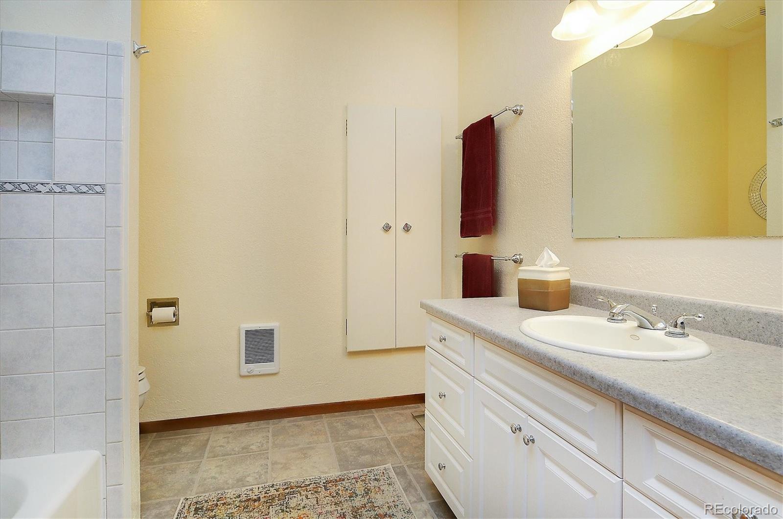 MLS Image #22 for 42  holiday hills boulevard,howard, Colorado