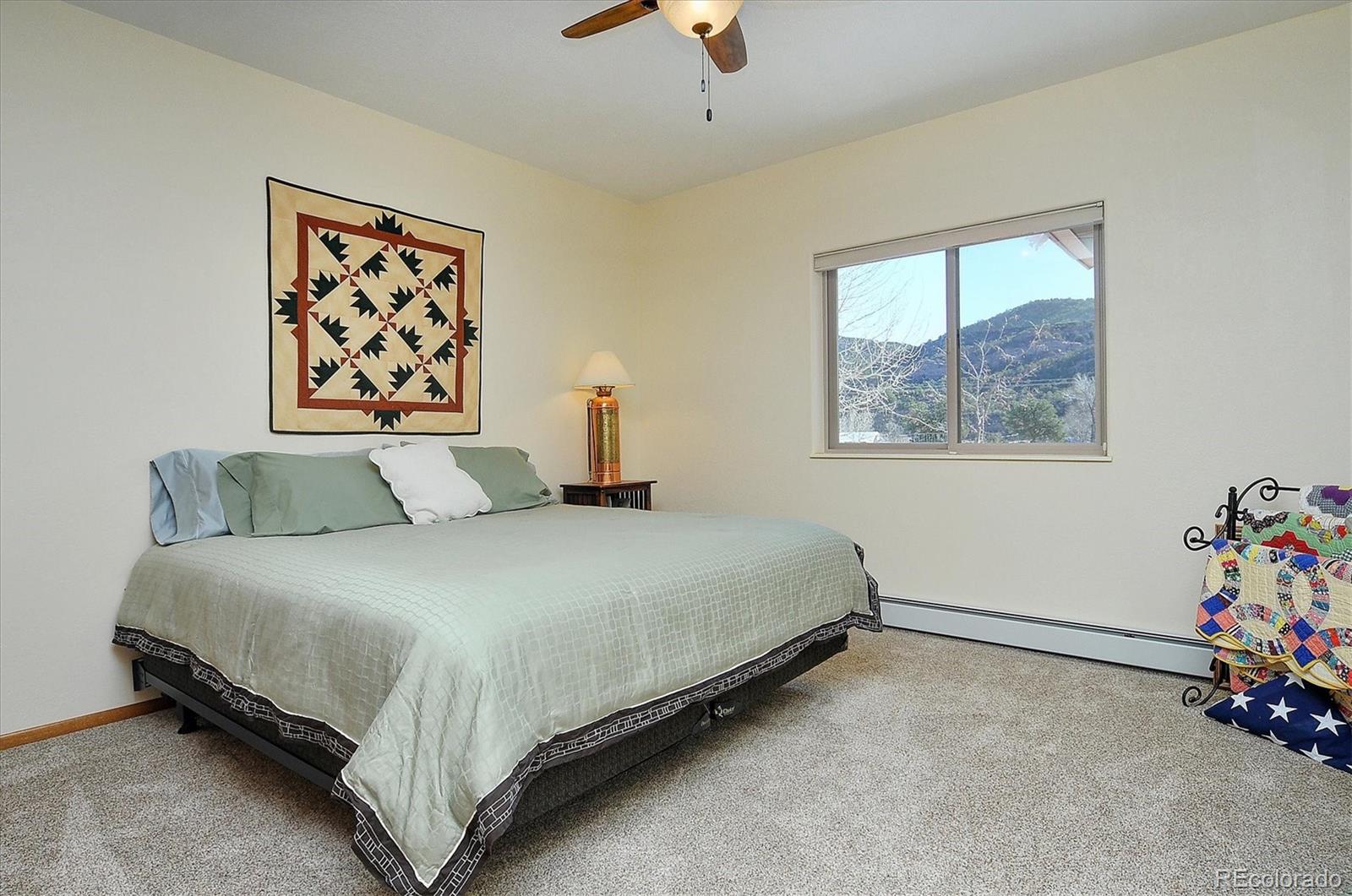 MLS Image #23 for 42  holiday hills boulevard,howard, Colorado