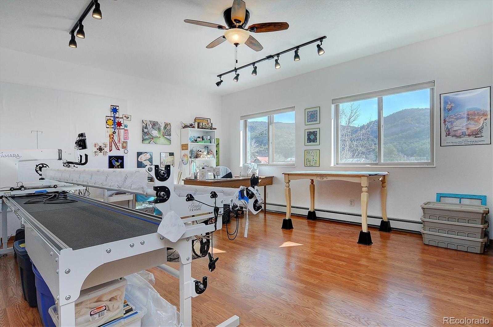 MLS Image #25 for 42  holiday hills boulevard,howard, Colorado