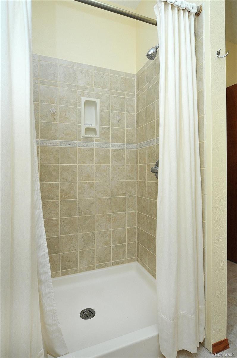MLS Image #27 for 42  holiday hills boulevard,howard, Colorado