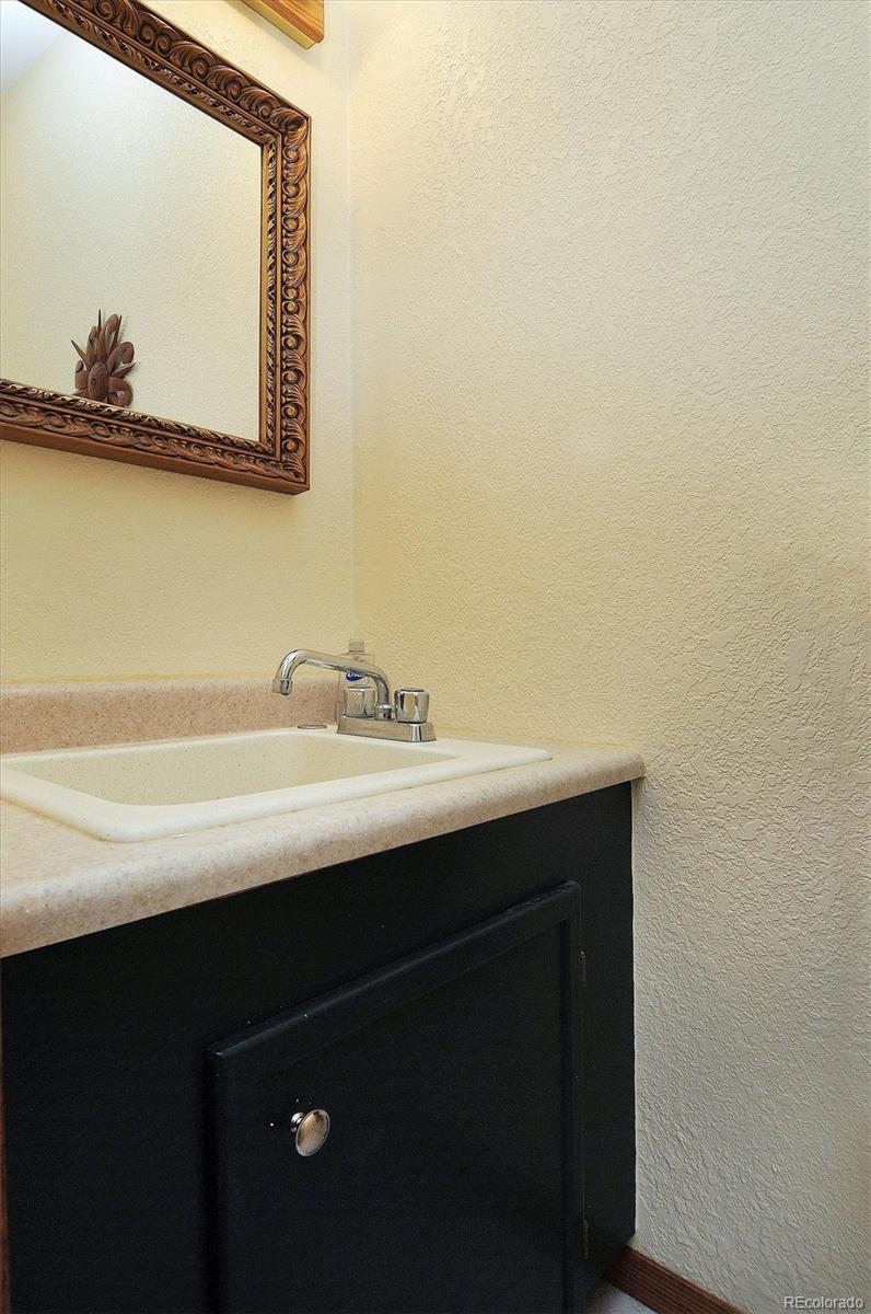 MLS Image #28 for 42  holiday hills boulevard,howard, Colorado