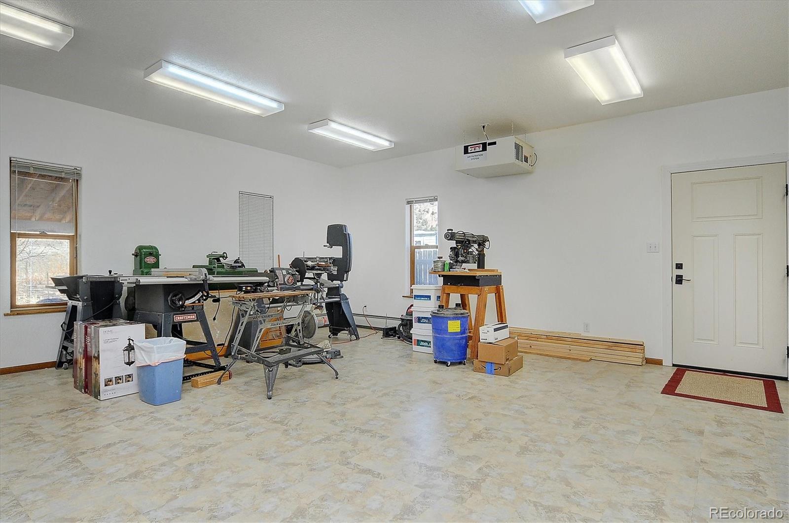 MLS Image #29 for 42  holiday hills boulevard,howard, Colorado