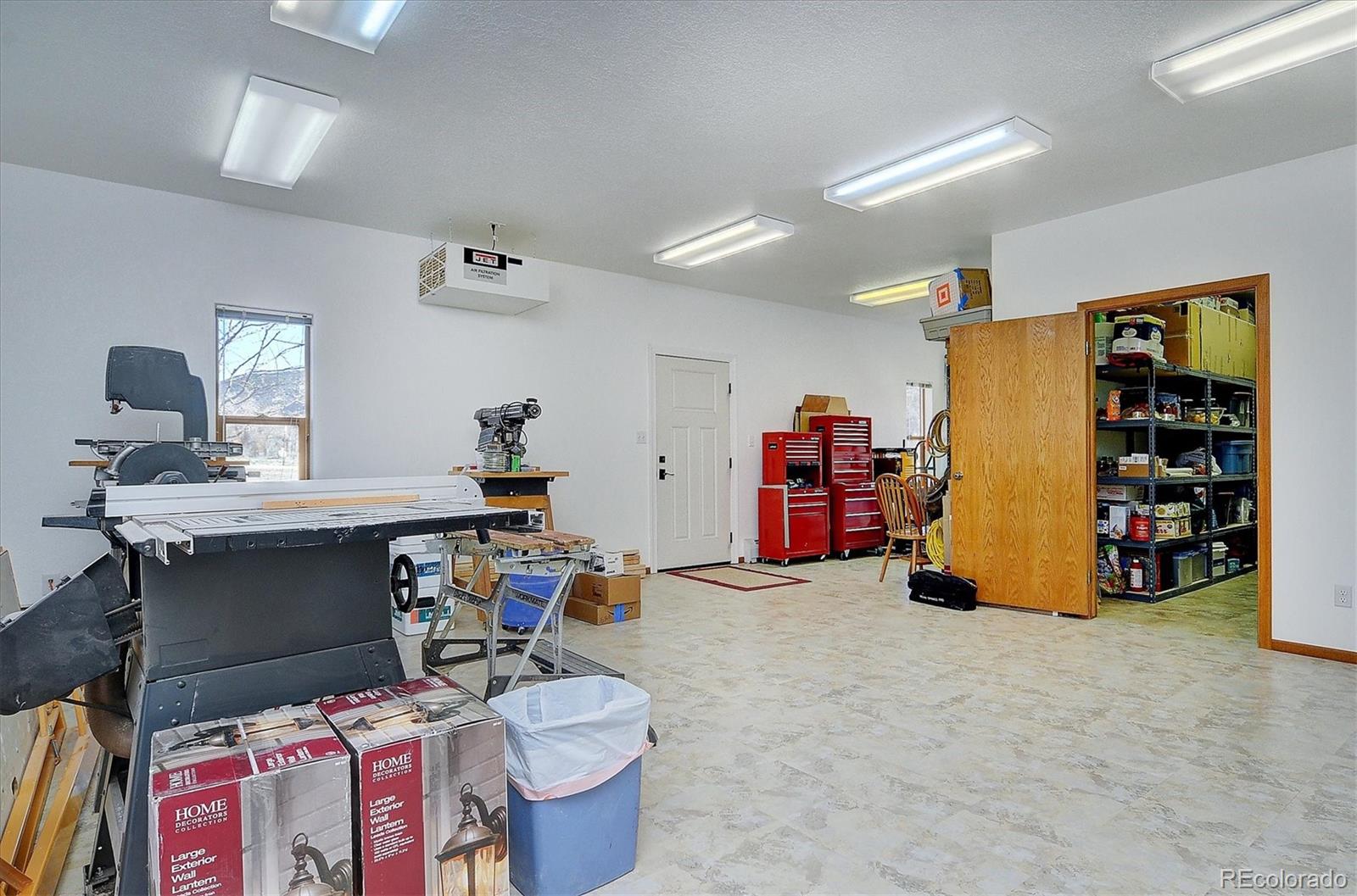 MLS Image #30 for 42  holiday hills boulevard,howard, Colorado