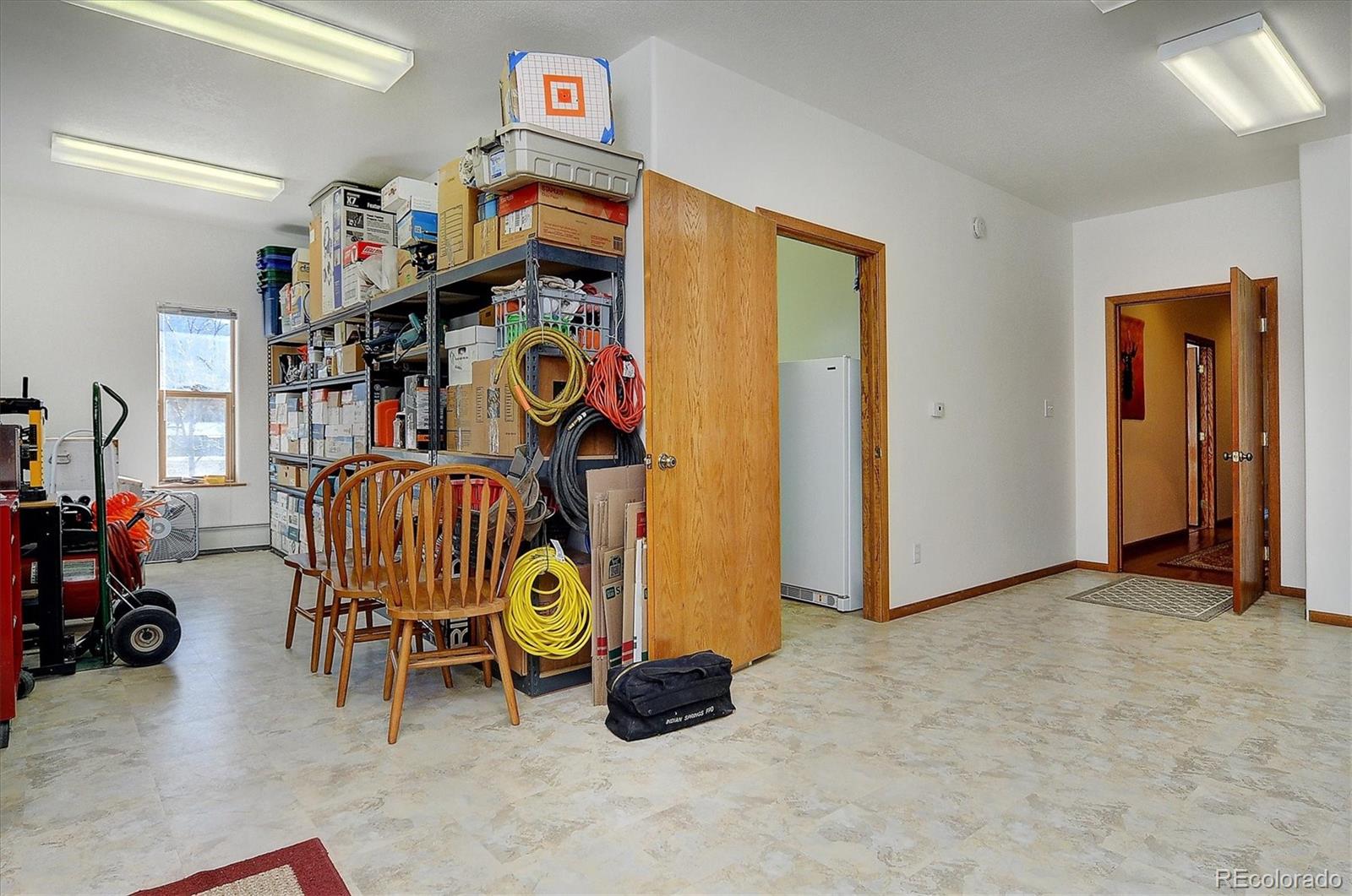 MLS Image #31 for 42  holiday hills boulevard,howard, Colorado