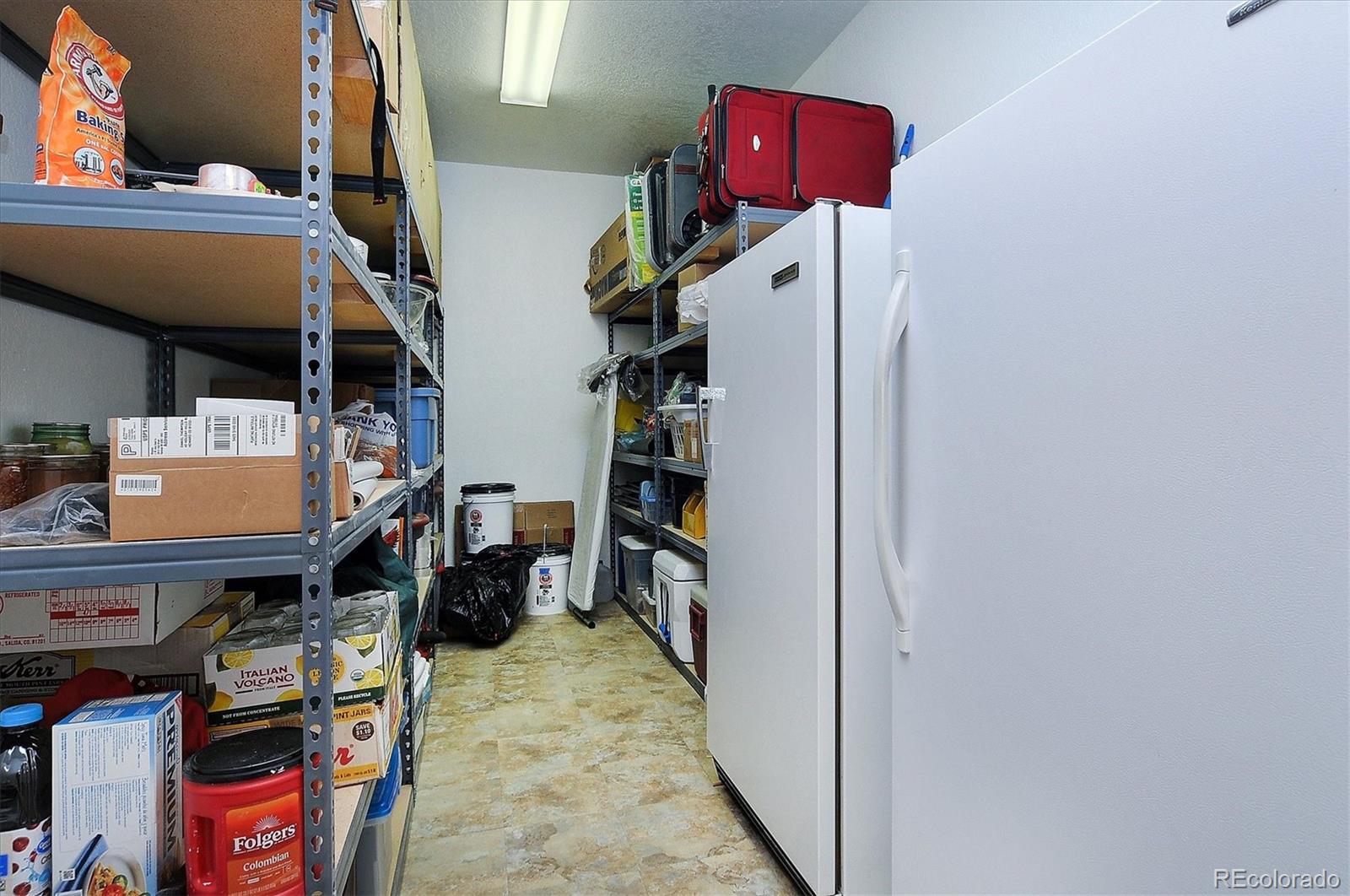 MLS Image #32 for 42  holiday hills boulevard,howard, Colorado