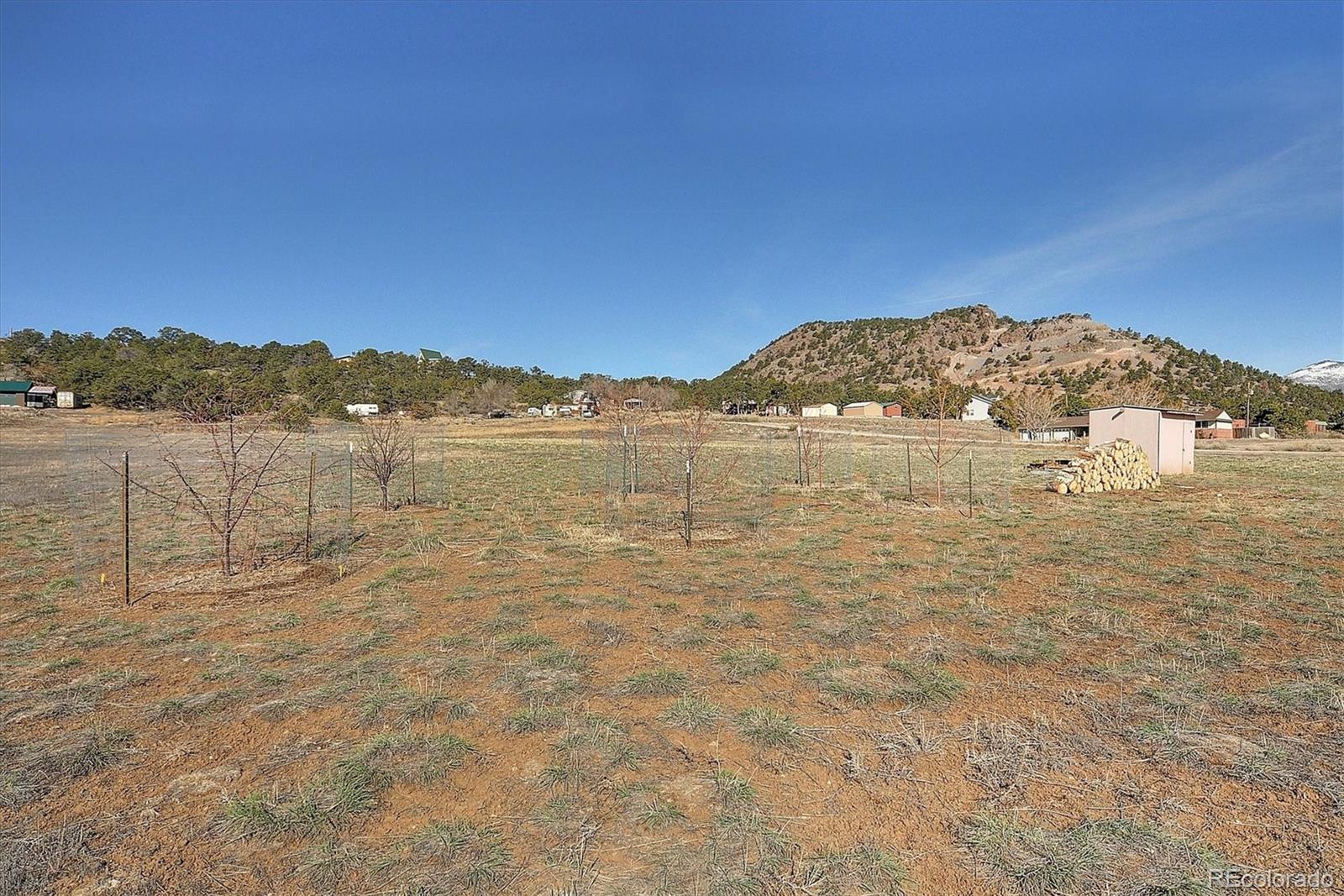 MLS Image #40 for 42  holiday hills boulevard,howard, Colorado