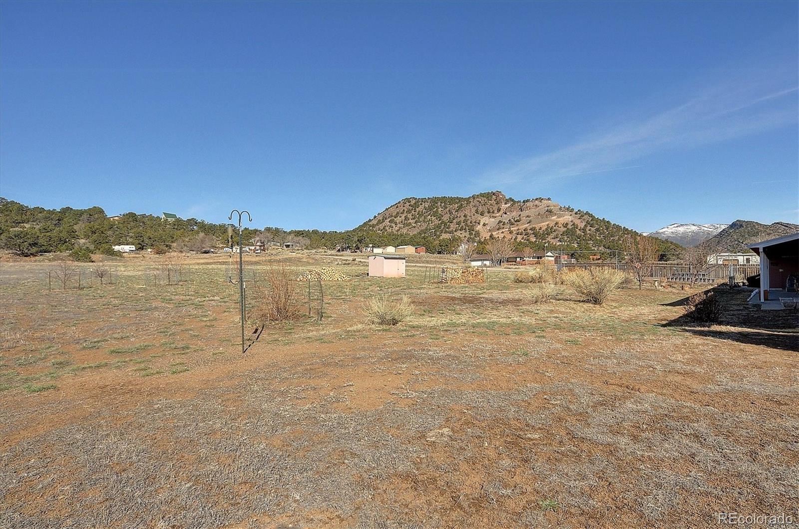 MLS Image #41 for 42  holiday hills boulevard,howard, Colorado
