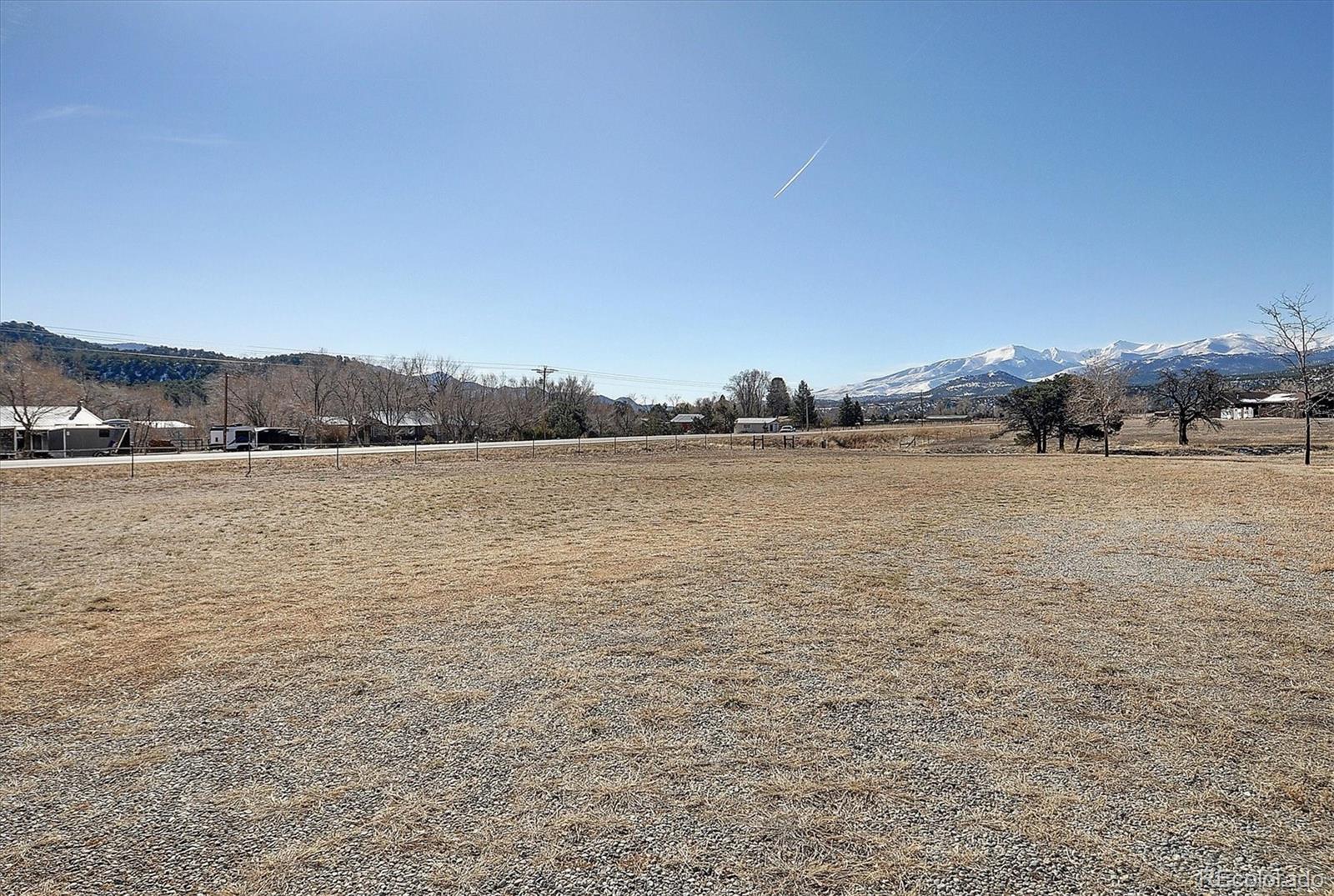 MLS Image #42 for 42  holiday hills boulevard,howard, Colorado