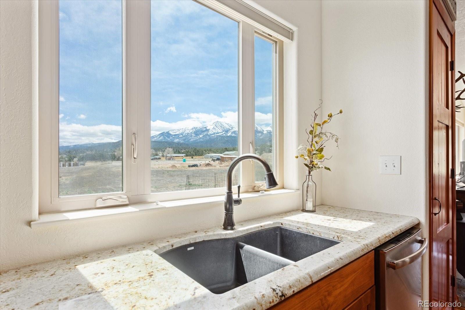 MLS Image #9 for 42  holiday hills boulevard,howard, Colorado