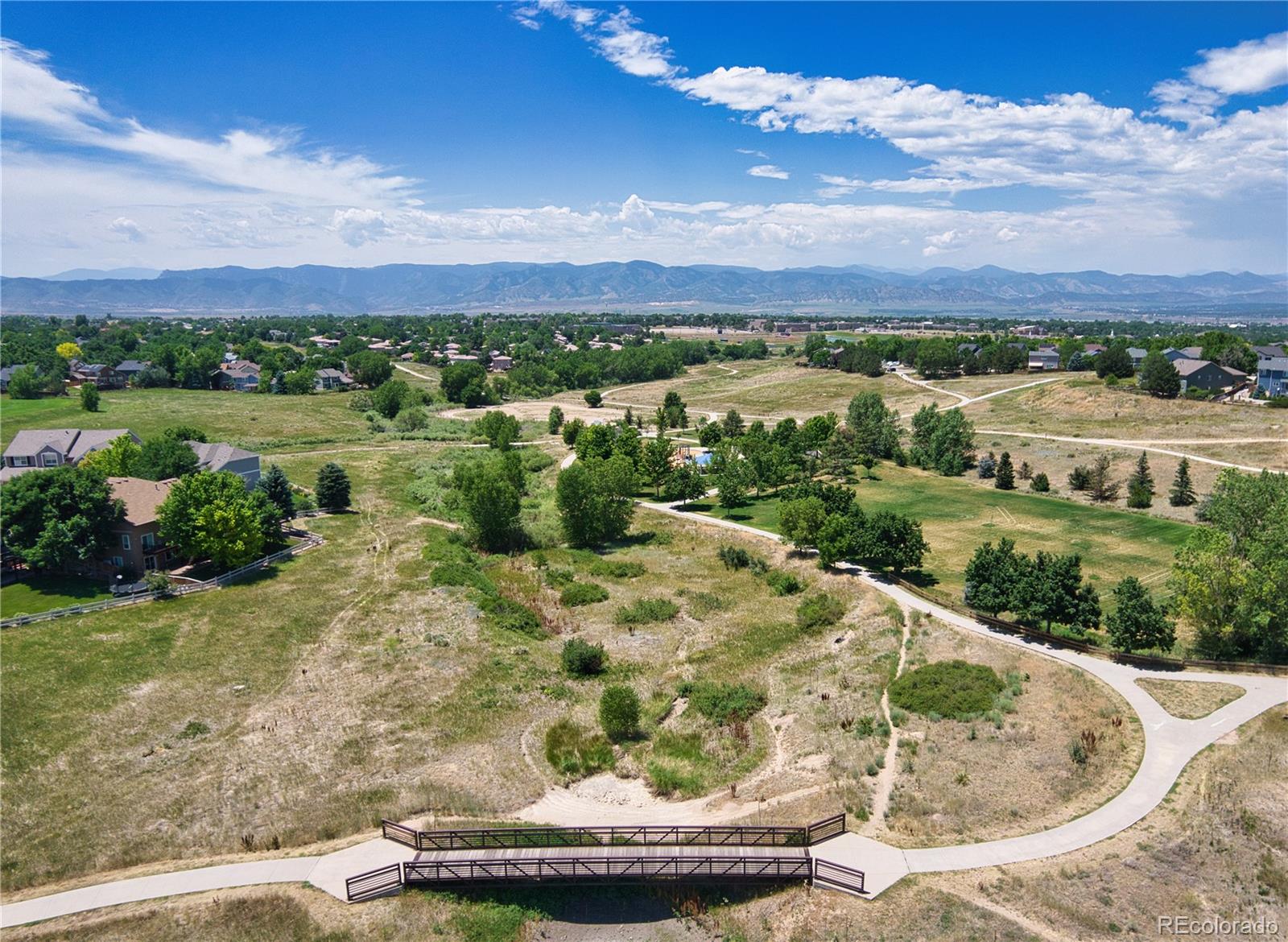 MLS Image #40 for 232  whitehaven circle ,highlands ranch, Colorado