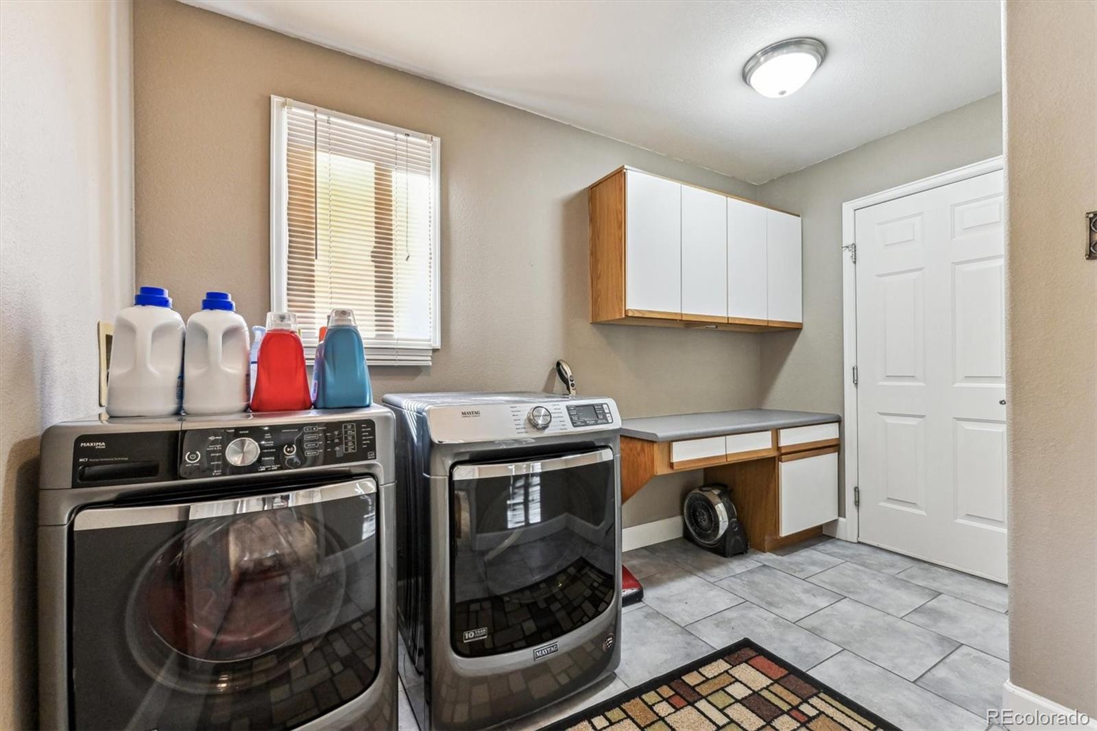 MLS Image #15 for 1642 s trenton street,denver, Colorado