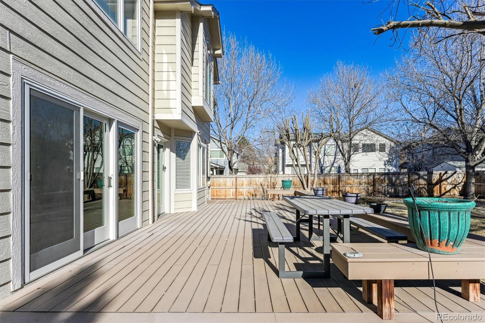 MLS Image #25 for 1642 s trenton street,denver, Colorado