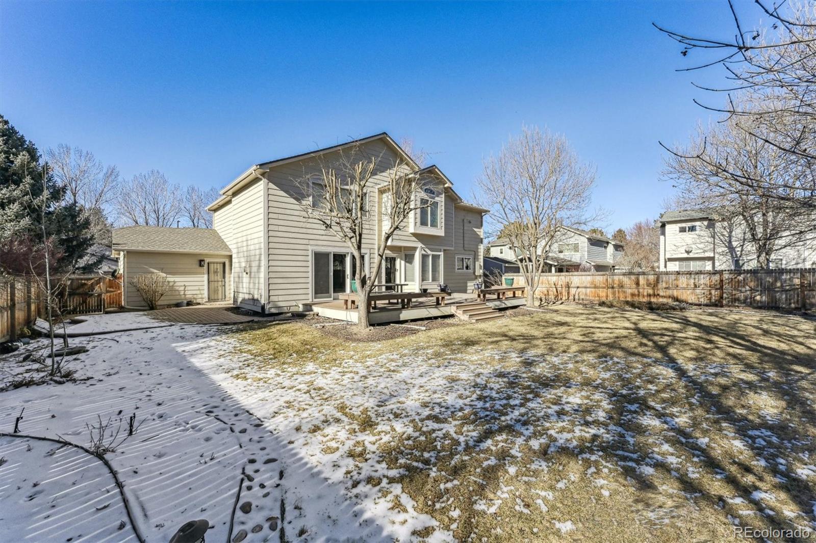 MLS Image #26 for 1642 s trenton street,denver, Colorado