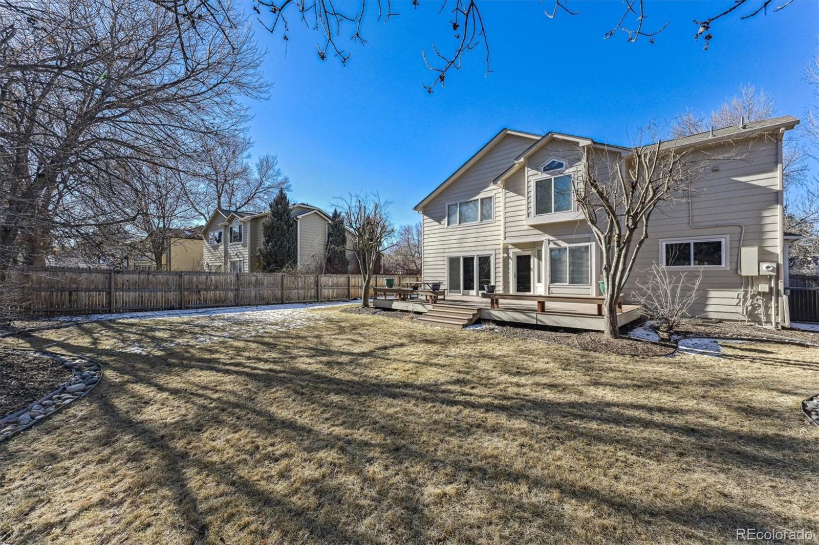 MLS Image #27 for 1642 s trenton street,denver, Colorado