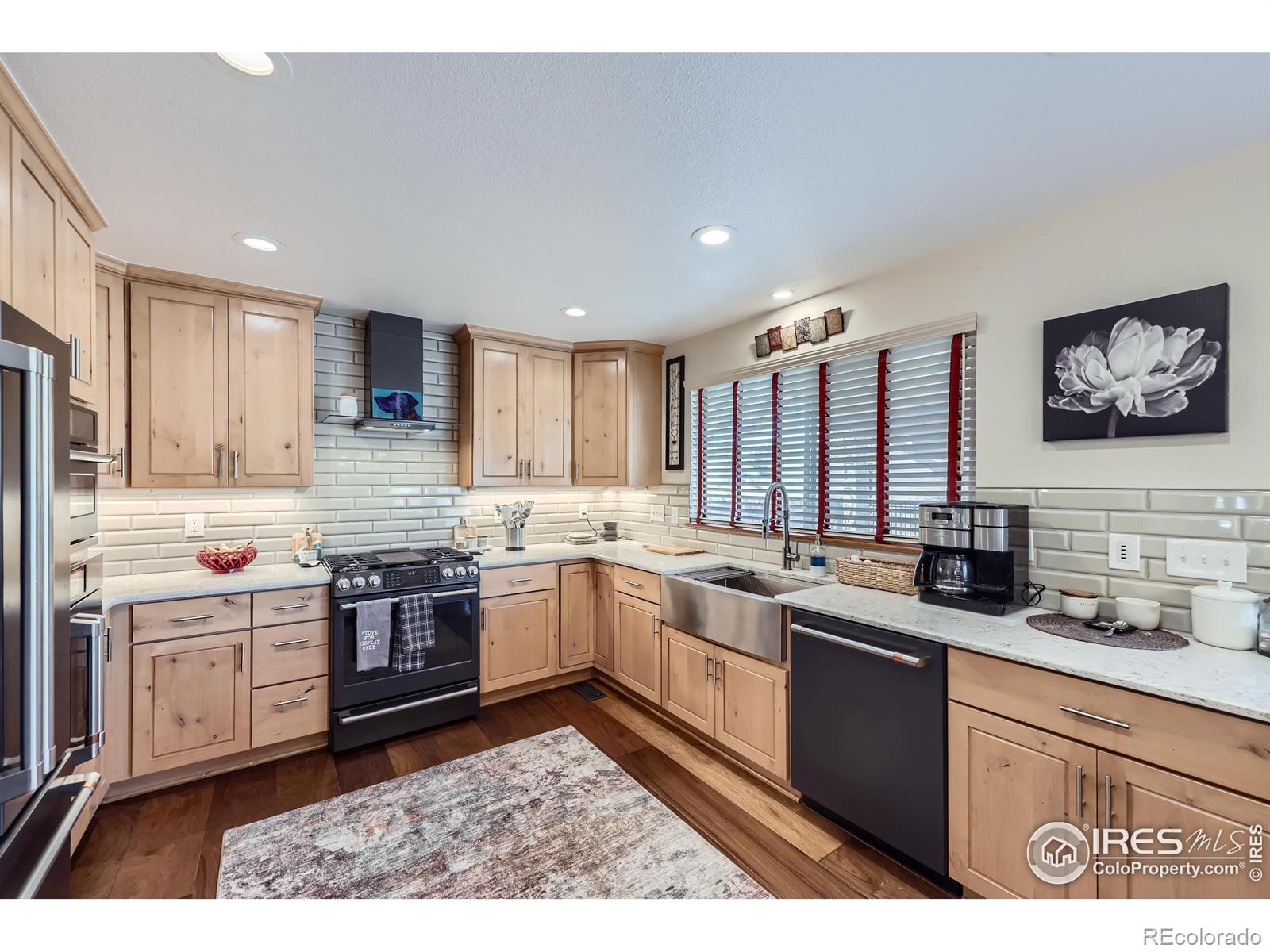 MLS Image #10 for 9757  kipling street,broomfield, Colorado