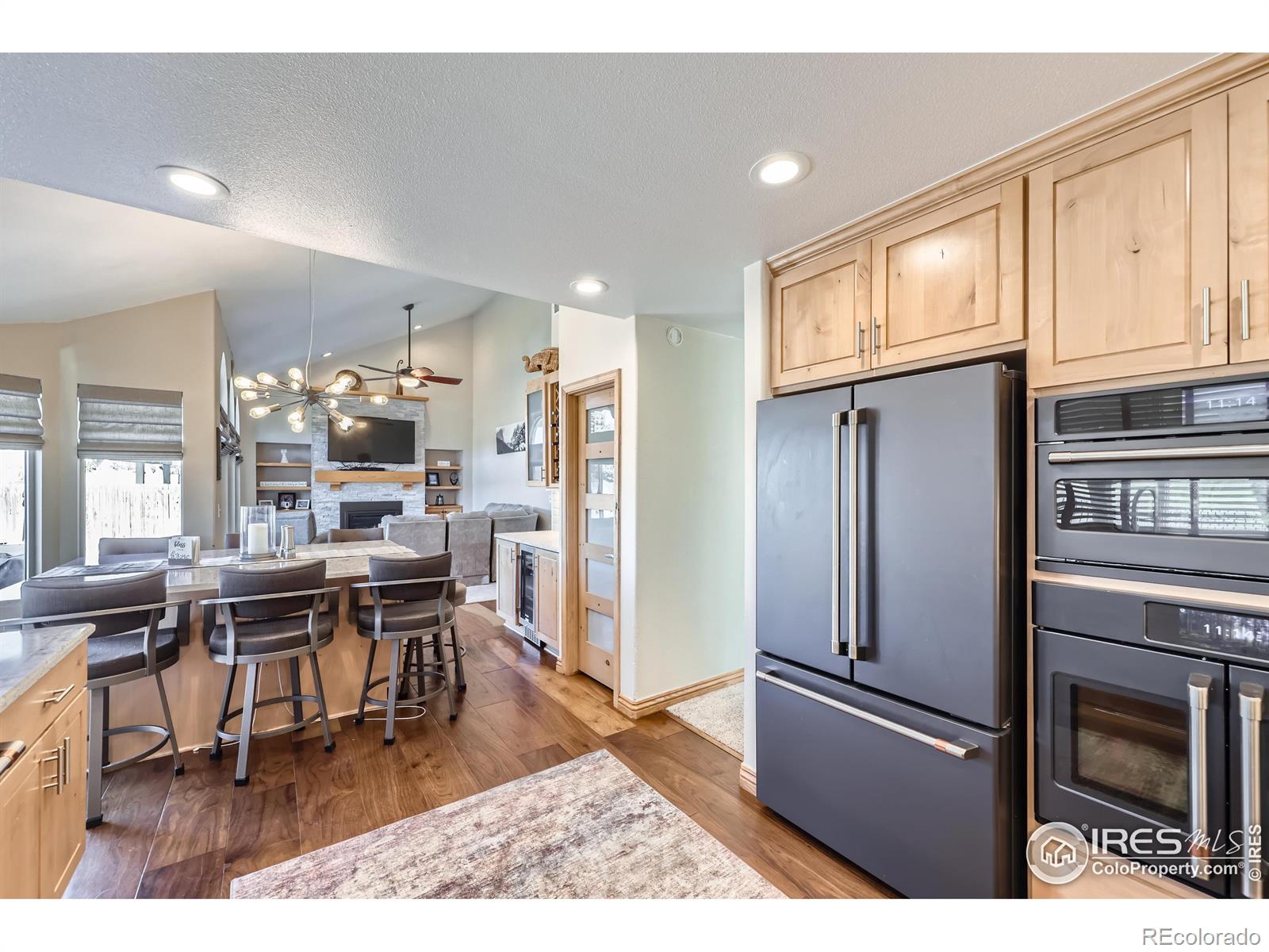 MLS Image #11 for 9757  kipling street,broomfield, Colorado