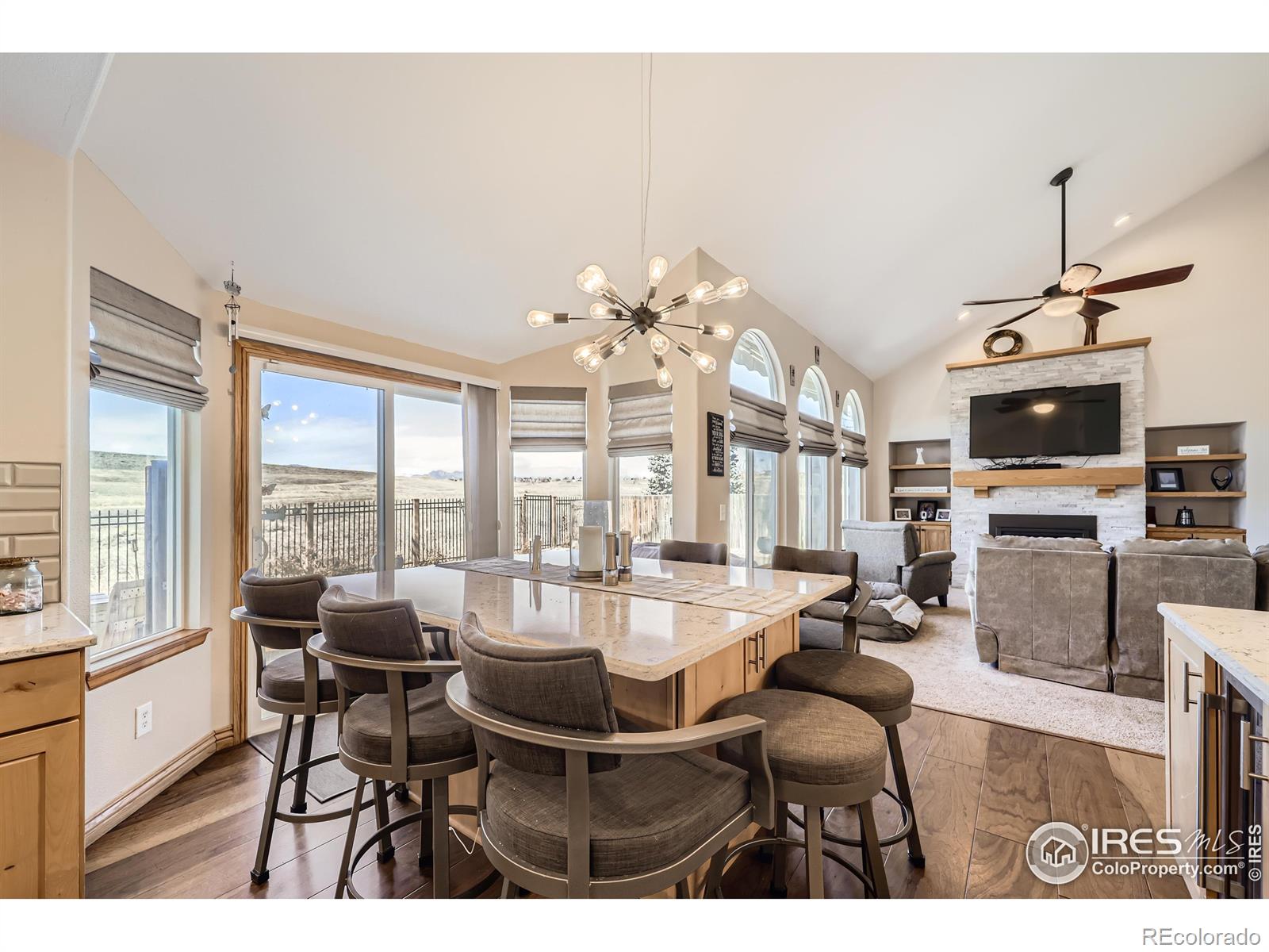 MLS Image #12 for 9757  kipling street,broomfield, Colorado