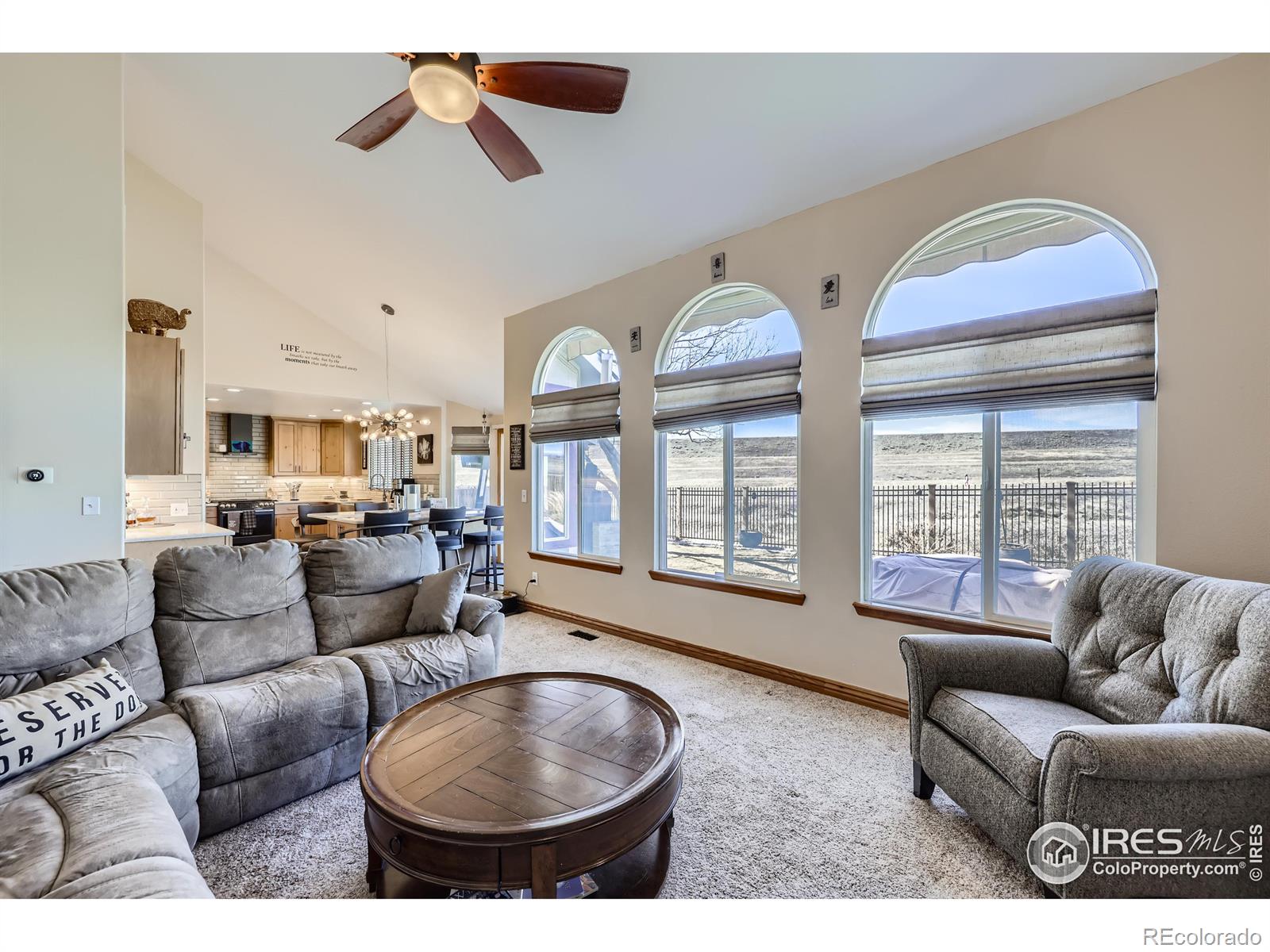 MLS Image #15 for 9757  kipling street,broomfield, Colorado