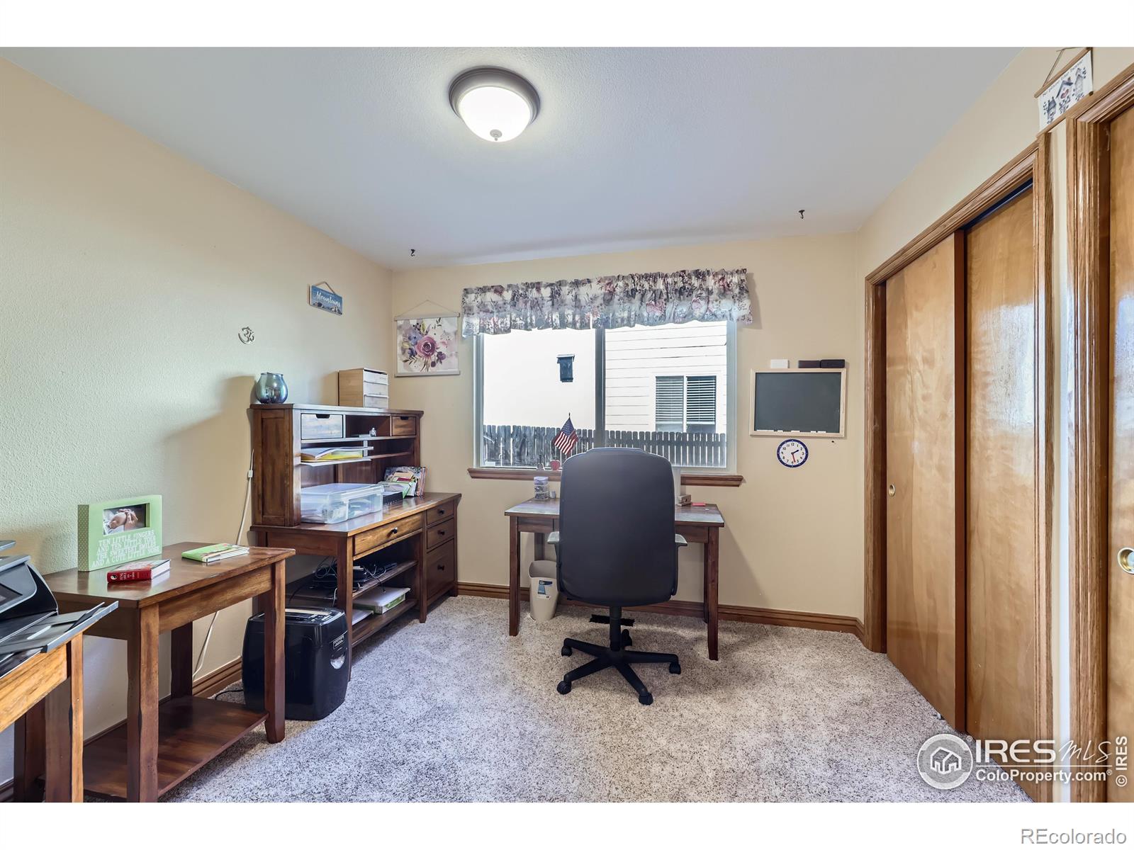 MLS Image #17 for 9757  kipling street,broomfield, Colorado