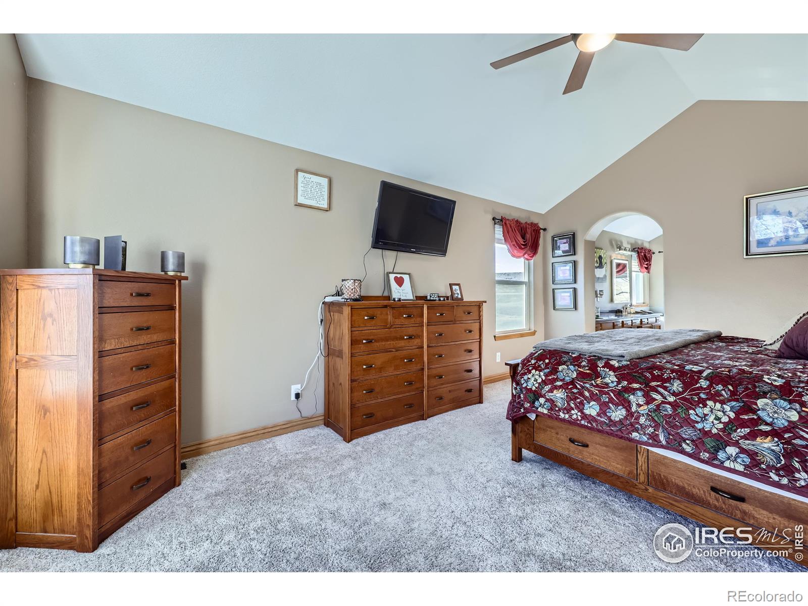 MLS Image #19 for 9757  kipling street,broomfield, Colorado