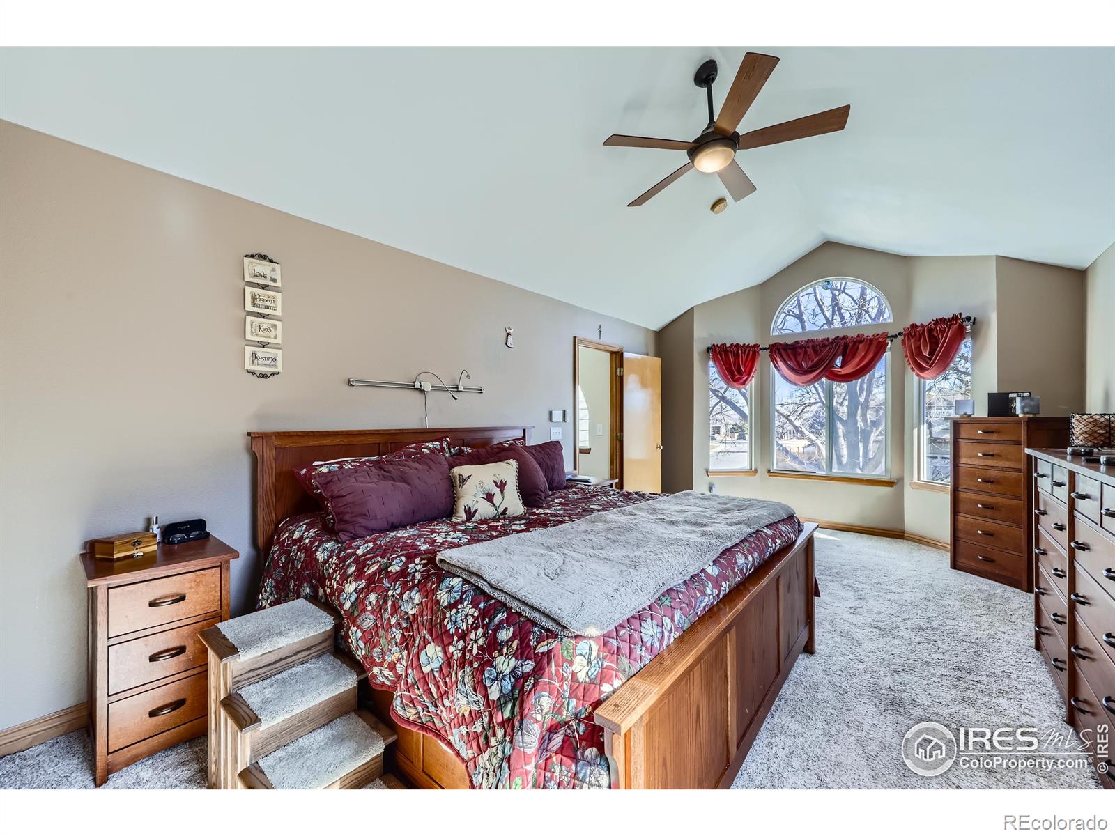 MLS Image #20 for 9757  kipling street,broomfield, Colorado