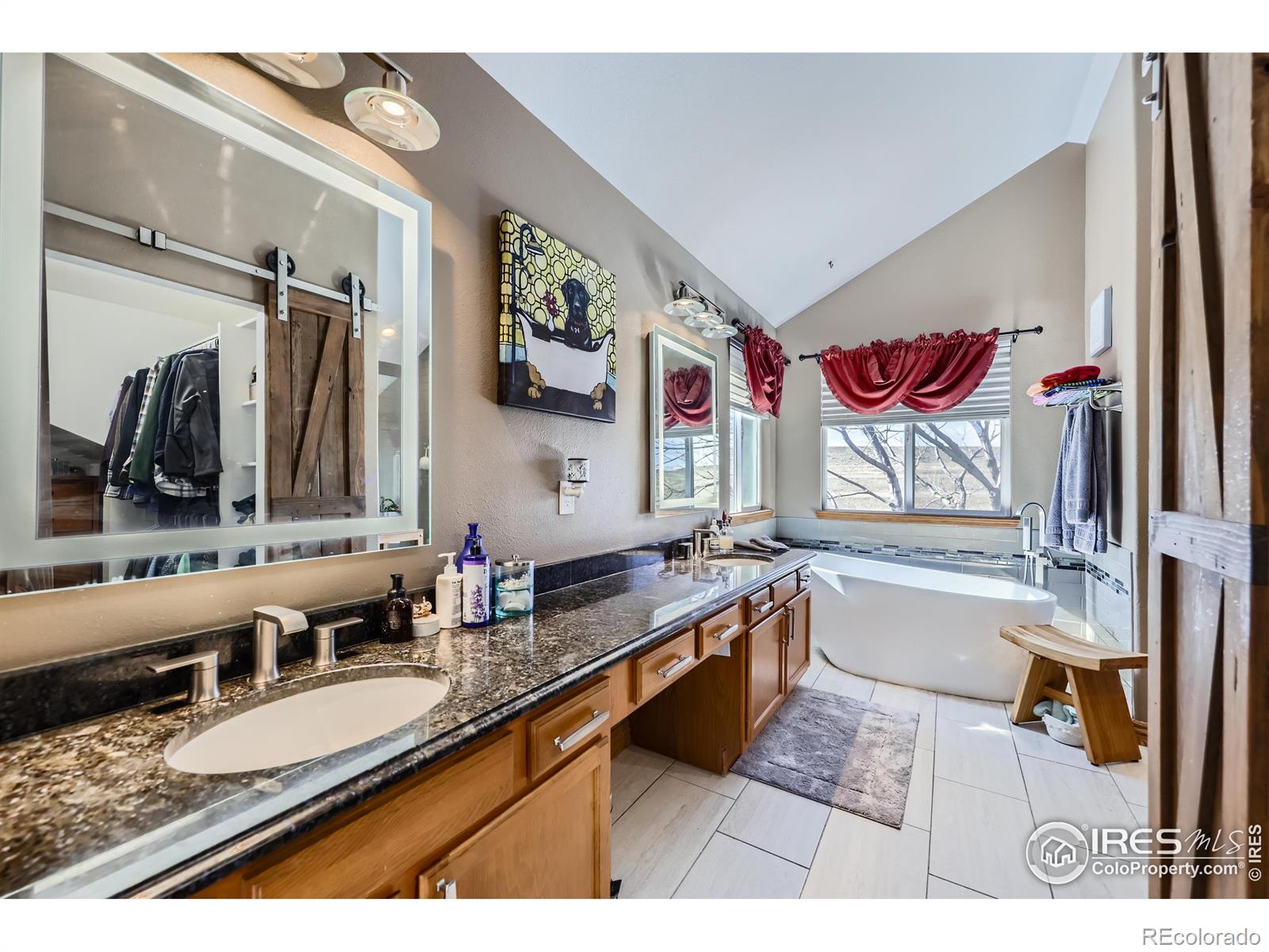 MLS Image #21 for 9757  kipling street,broomfield, Colorado