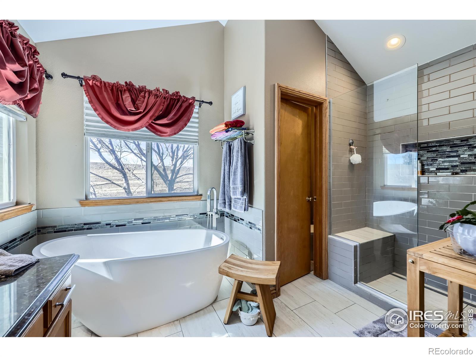 MLS Image #22 for 9757  kipling street,broomfield, Colorado