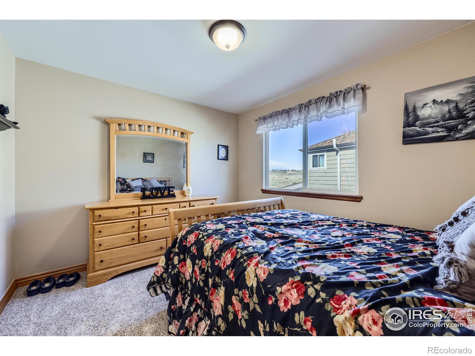 MLS Image #23 for 9757  kipling street,broomfield, Colorado