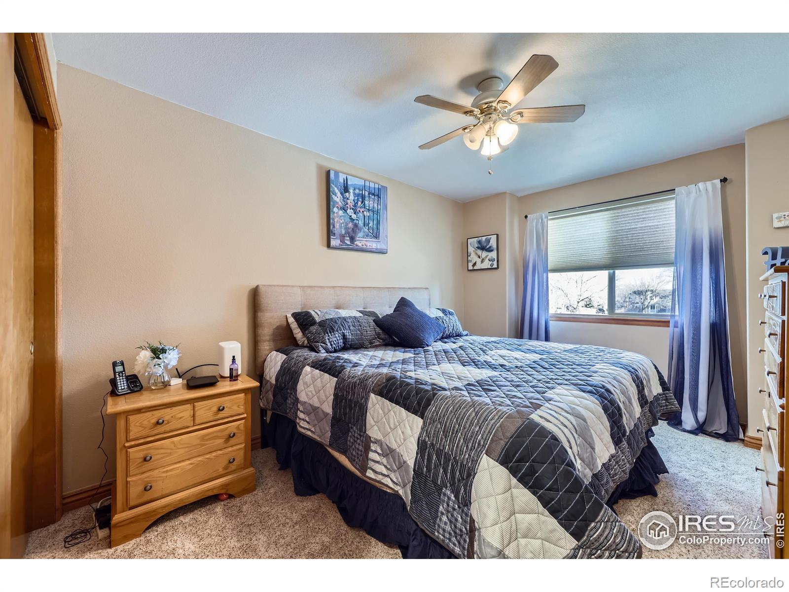 MLS Image #24 for 9757  kipling street,broomfield, Colorado