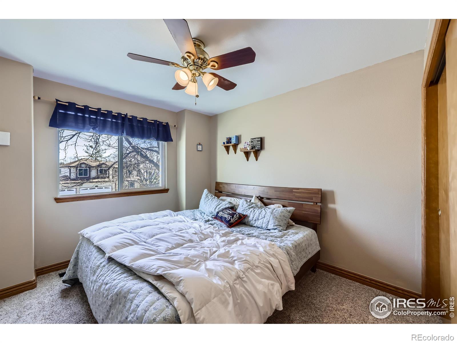 MLS Image #25 for 9757  kipling street,broomfield, Colorado